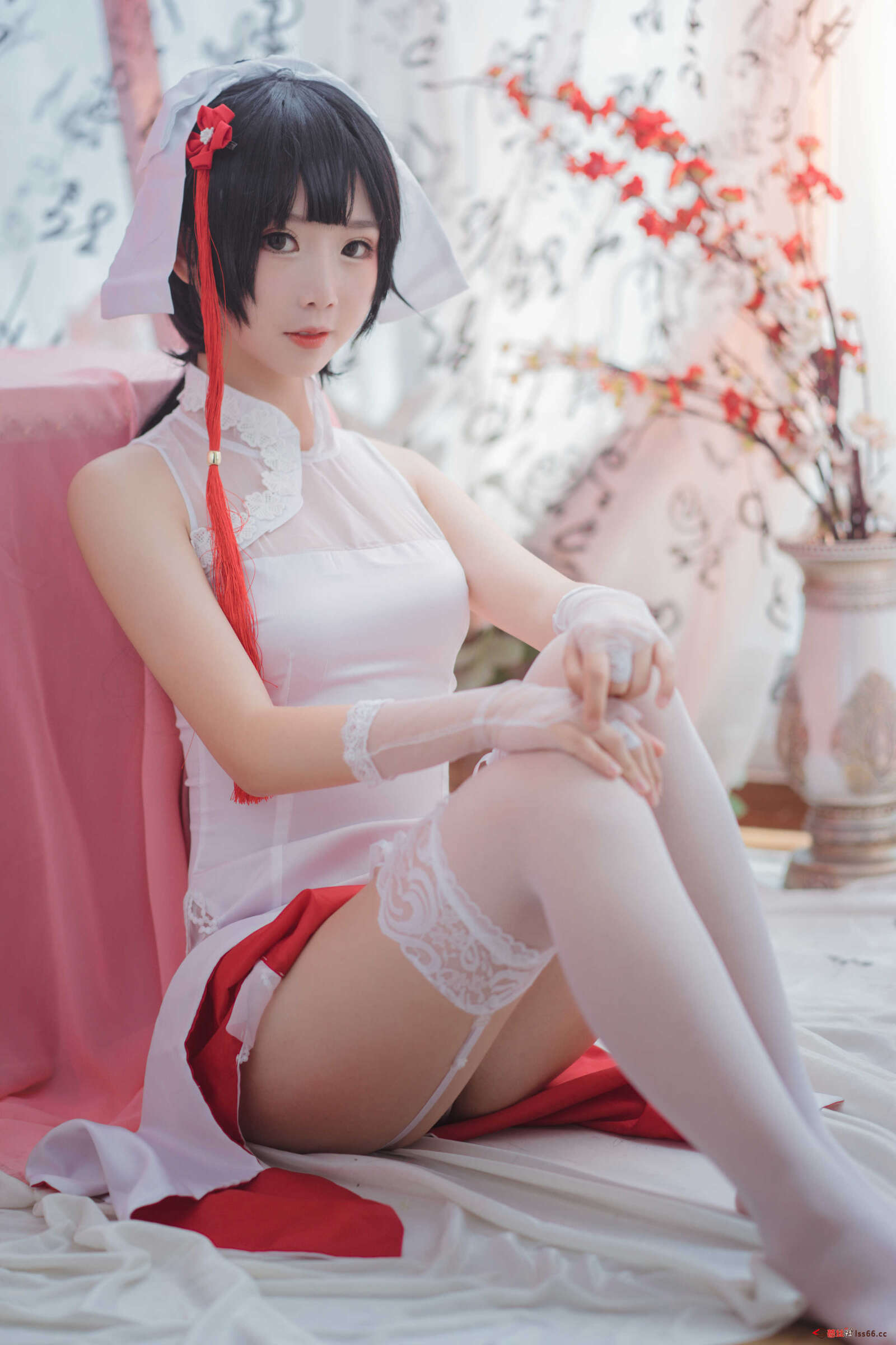 https://www.lss77.com/wp-content/uploads/2021/02/0004-32-1600x2400.jpg