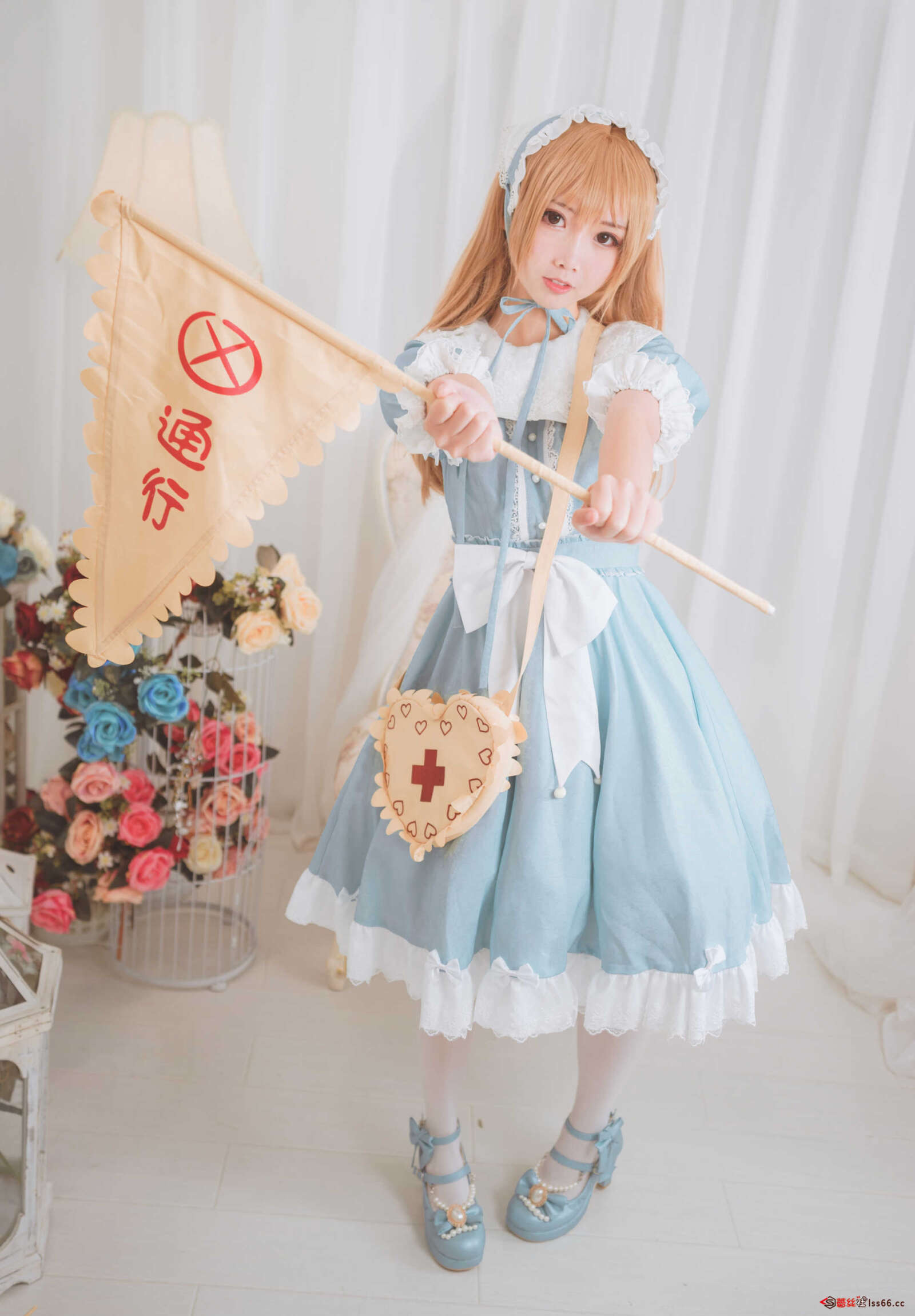 https://www.lss77.com/wp-content/uploads/2021/02/0004-34-1600x2300.jpg