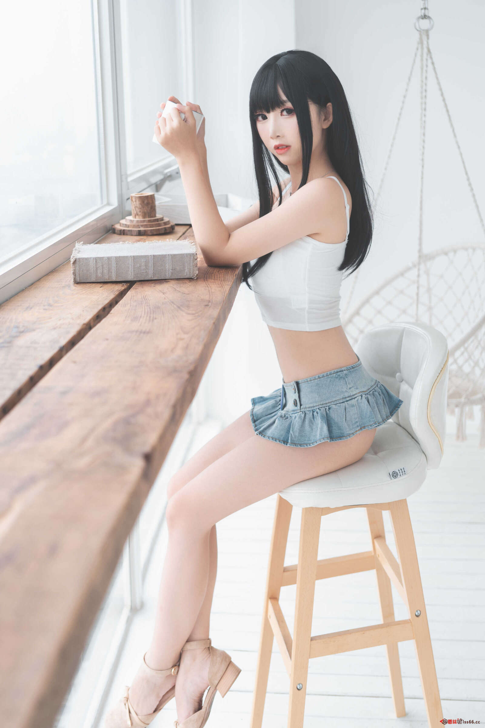 https://www.lss77.com/wp-content/uploads/2021/02/0004-42-1600x2400.jpg