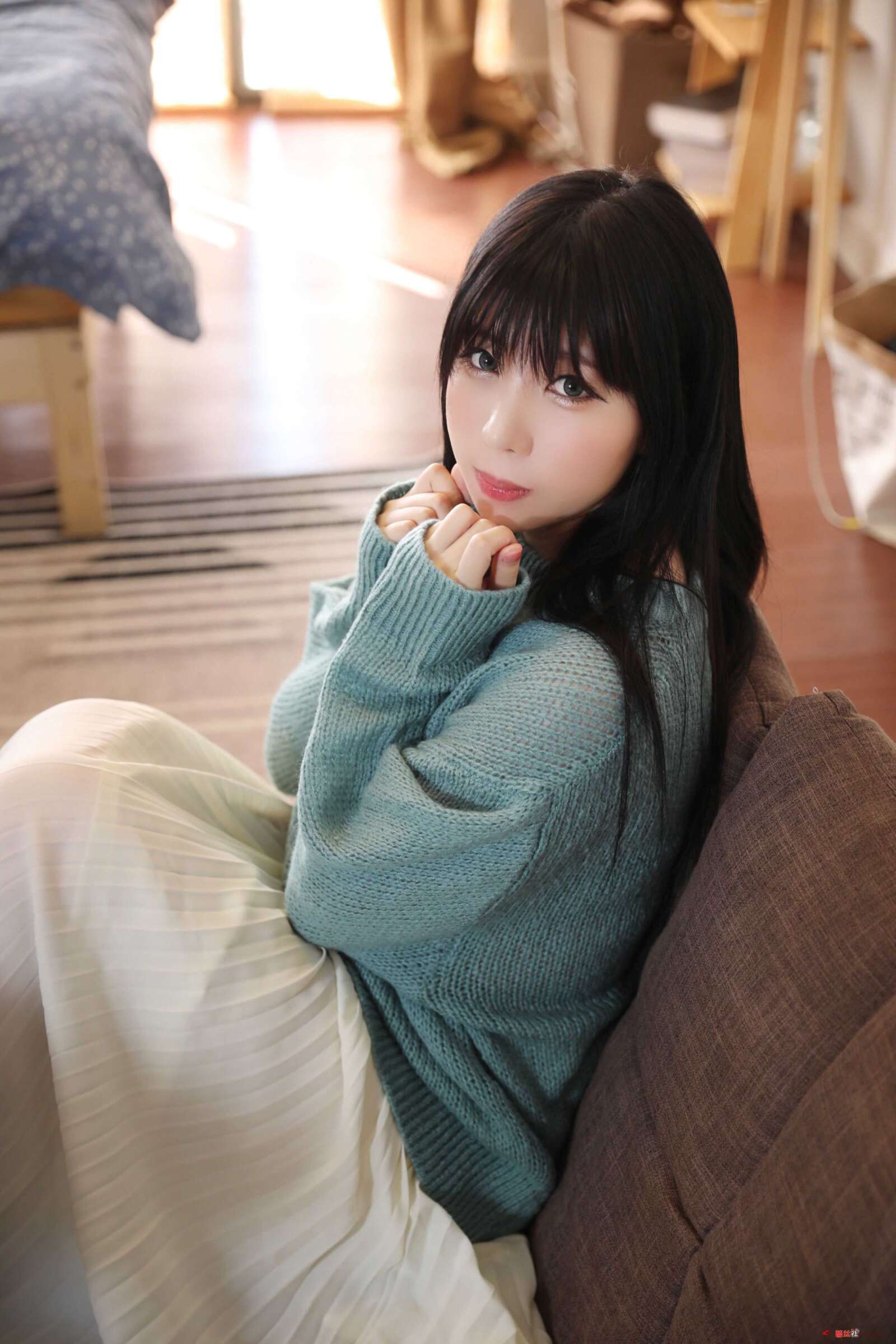 https://www.lss77.com/wp-content/uploads/2021/02/0004-45-1600x2400.jpg