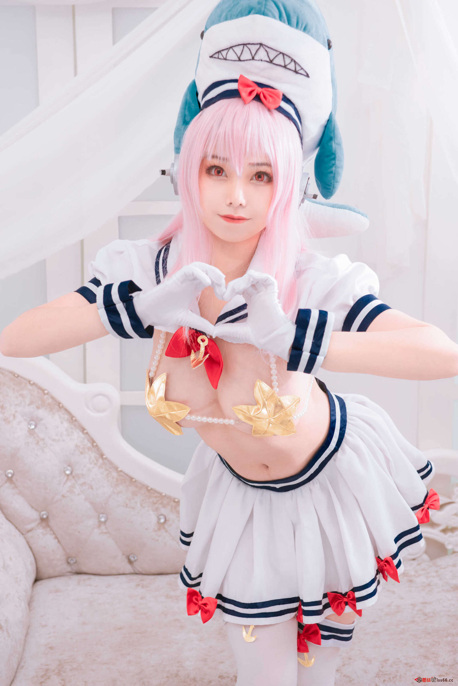https://www.lss77.com/wp-content/uploads/2021/02/0004-57-1600x2397.jpg