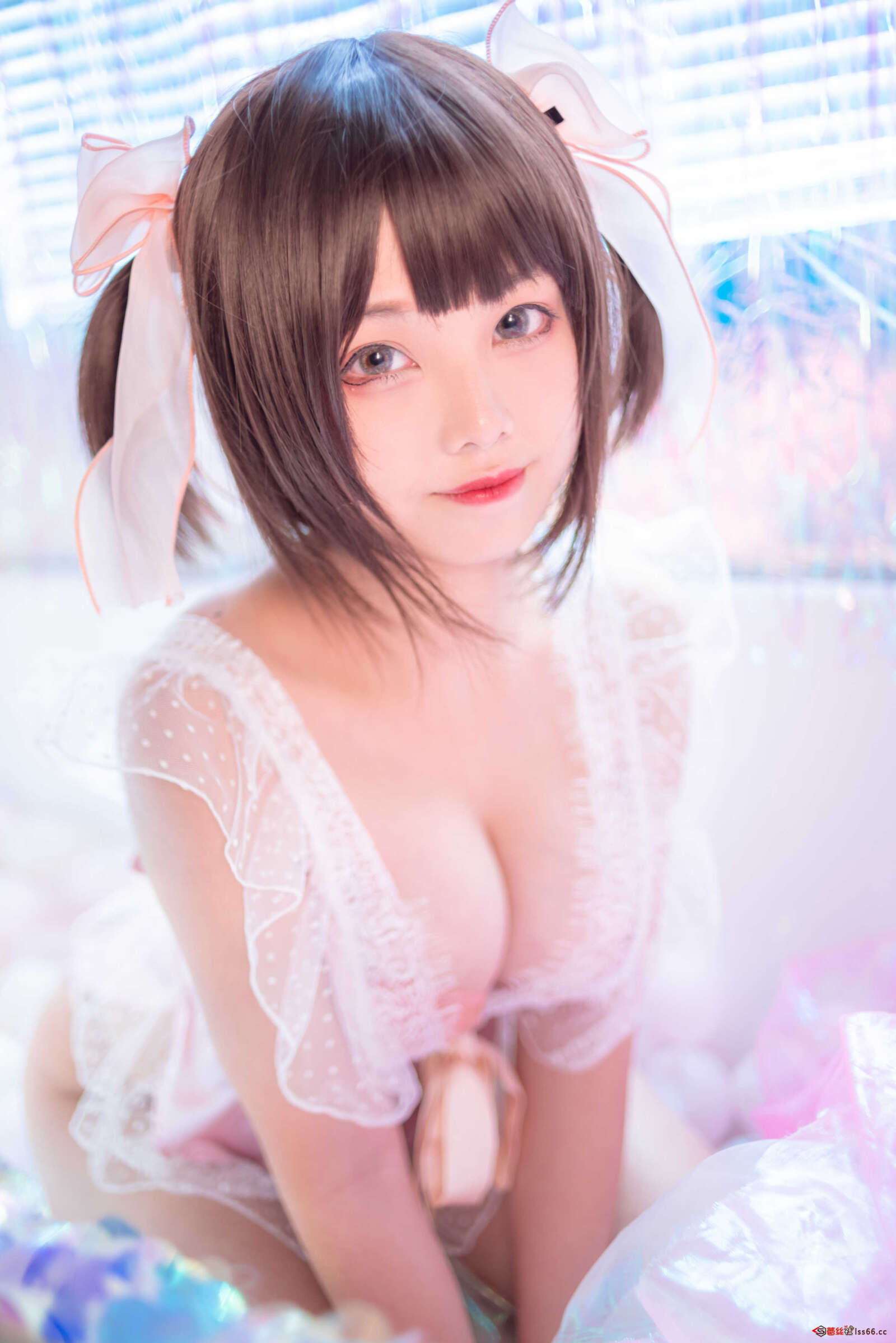 https://www.lss77.com/wp-content/uploads/2021/02/0004-62-1600x2398.jpg