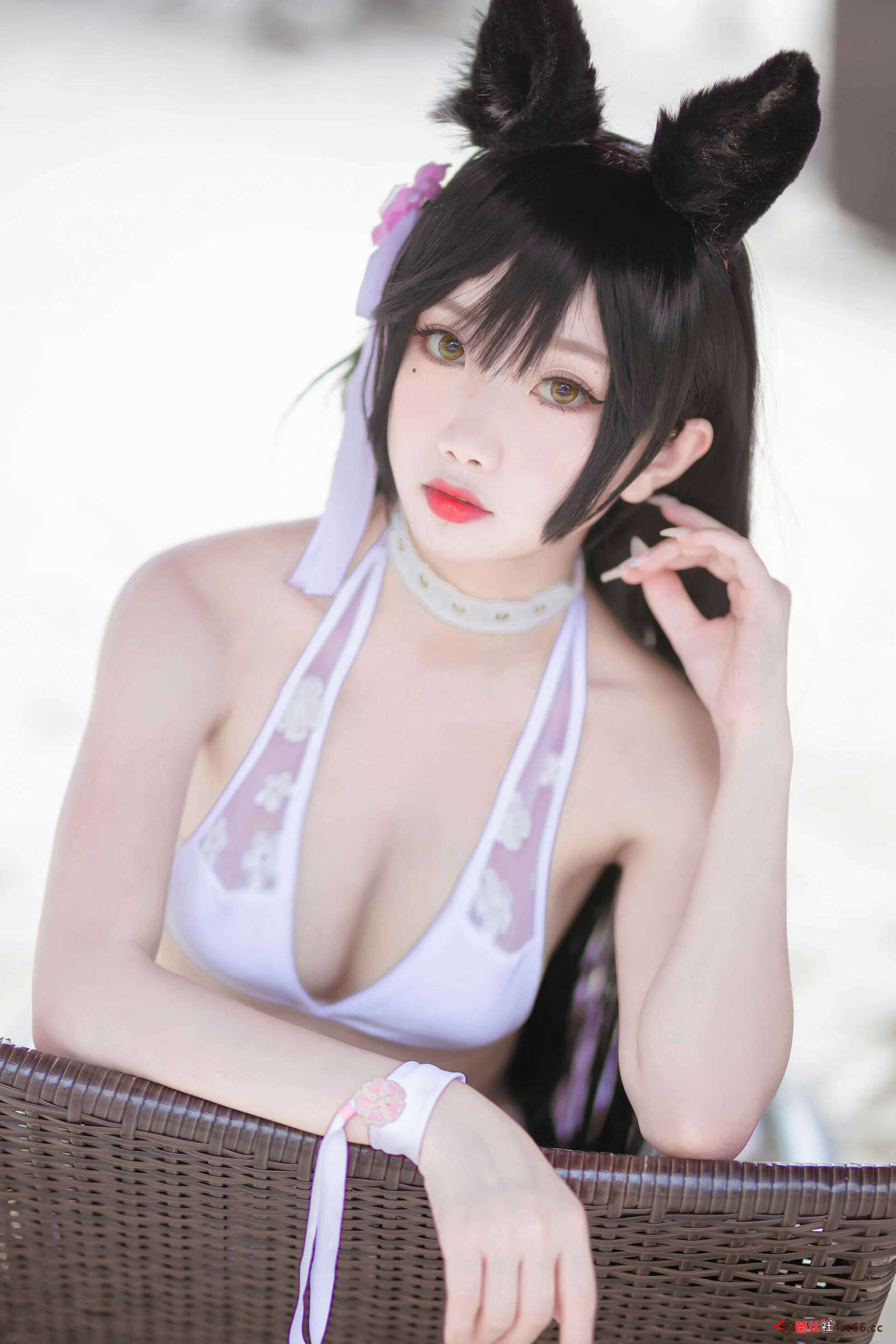 https://www.lss77.com/wp-content/uploads/2021/02/0004-66-1600x2400.jpg