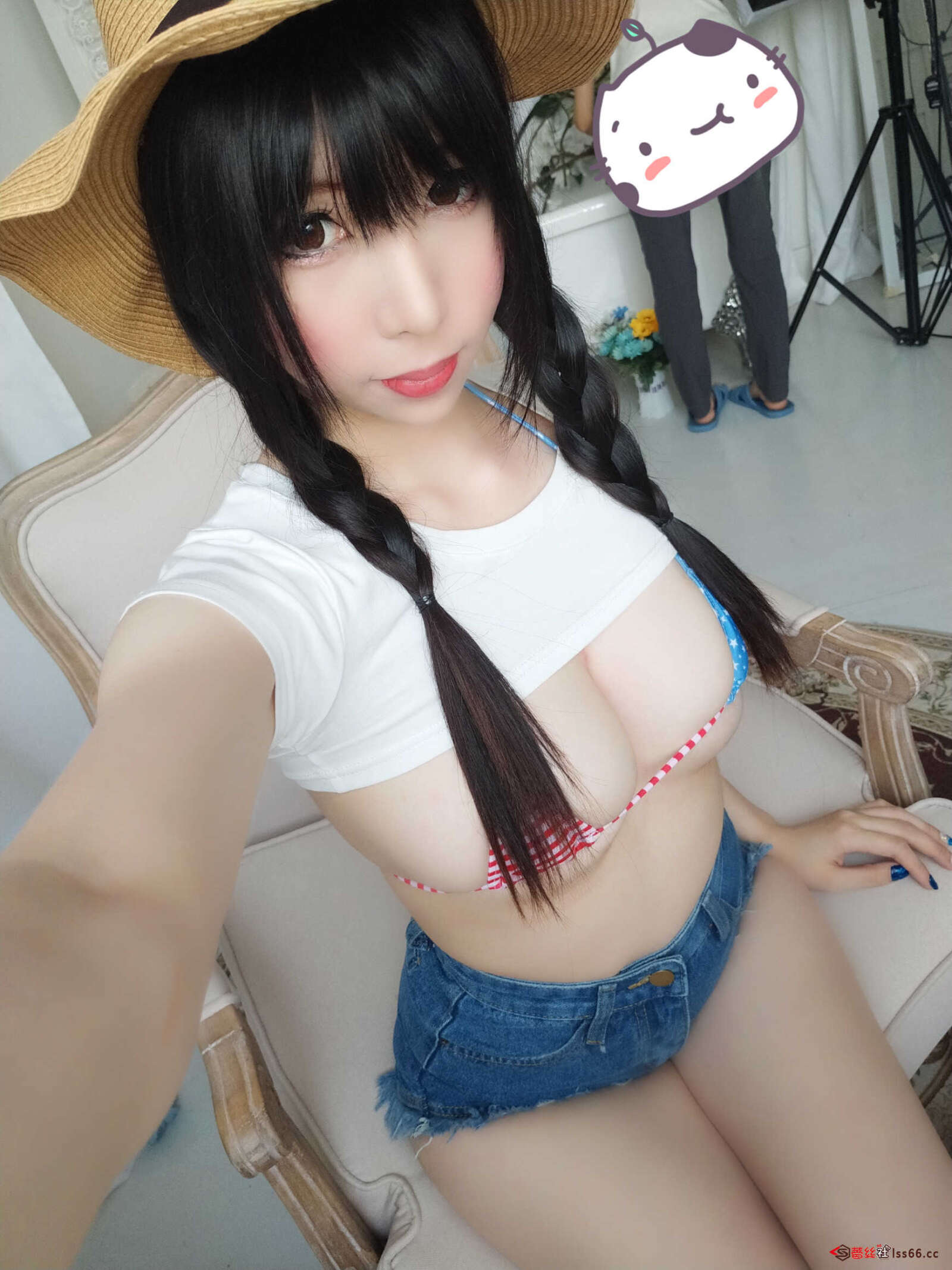 https://www.lss77.com/wp-content/uploads/2021/02/0005-10-1600x2133.jpg