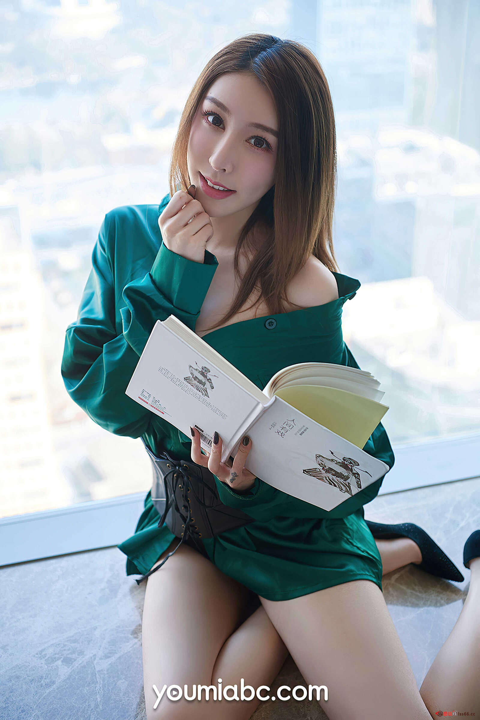 https://www.lss77.com/wp-content/uploads/2021/02/0005-102-1600x2400.jpg
