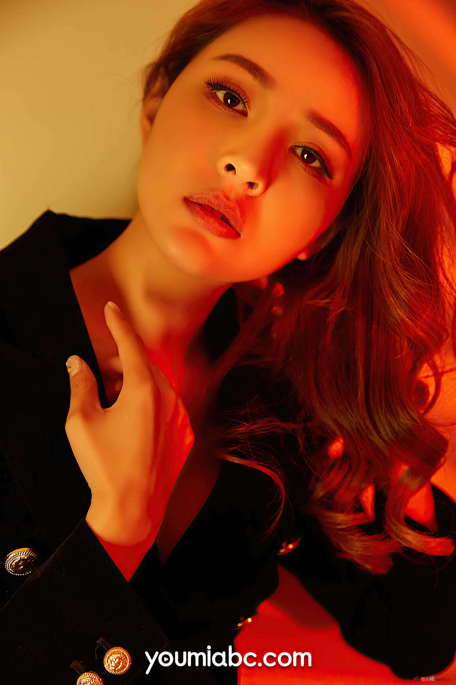 https://www.lss77.com/wp-content/uploads/2021/02/0005-117-1600x2400.jpg