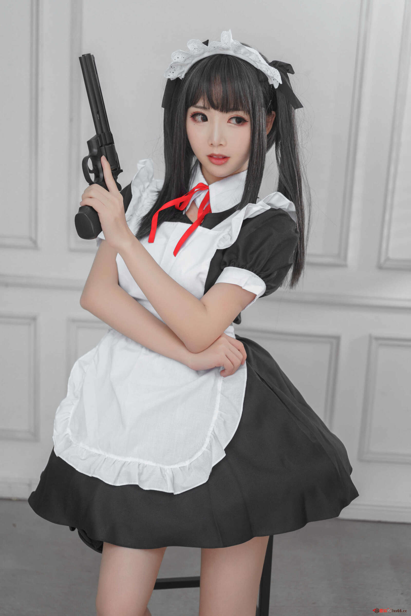 https://www.lss77.com/wp-content/uploads/2021/02/0005-17-1600x2400.jpg
