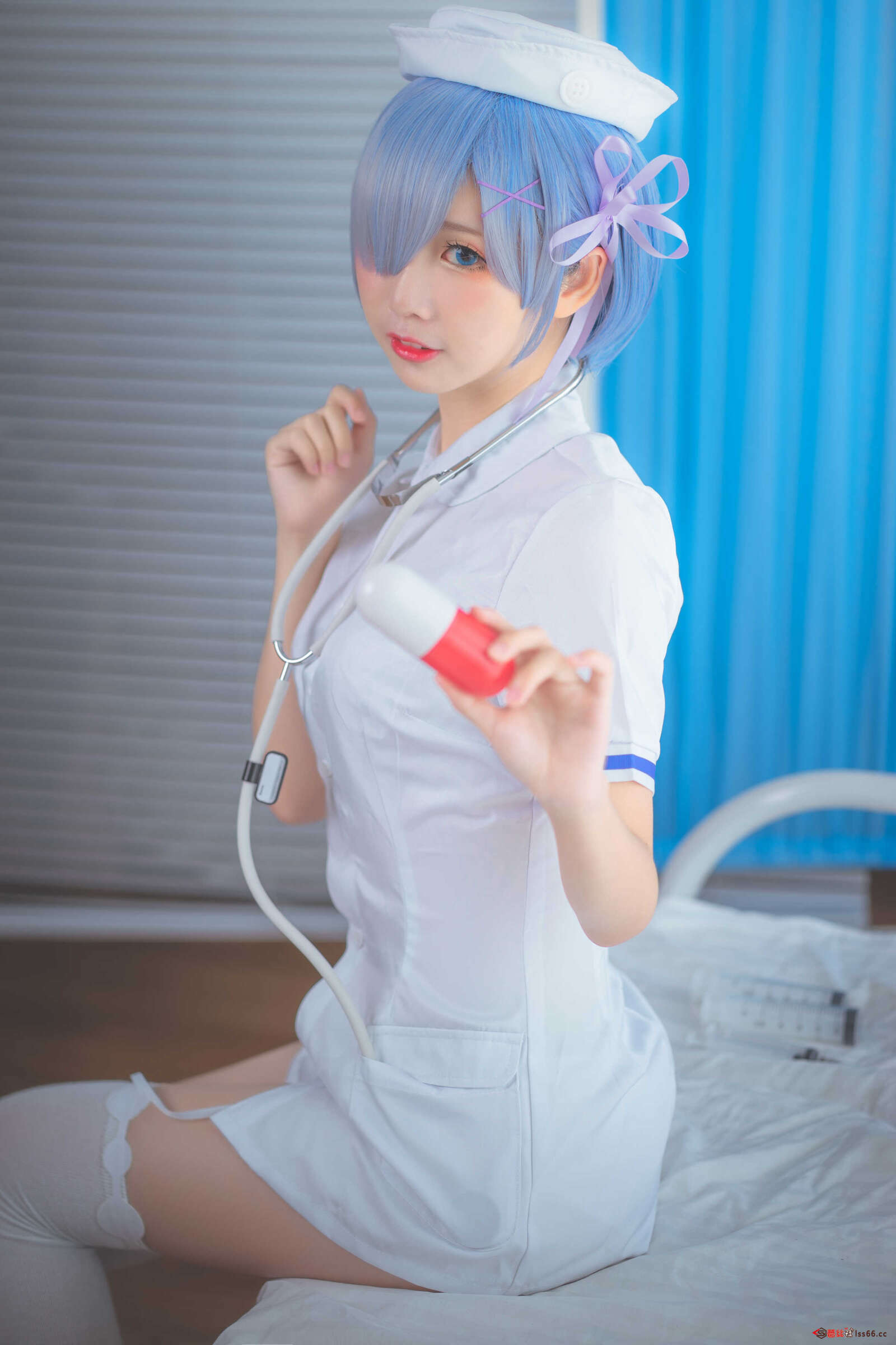 https://www.lss77.com/wp-content/uploads/2021/02/0005-18-1600x2400.jpg