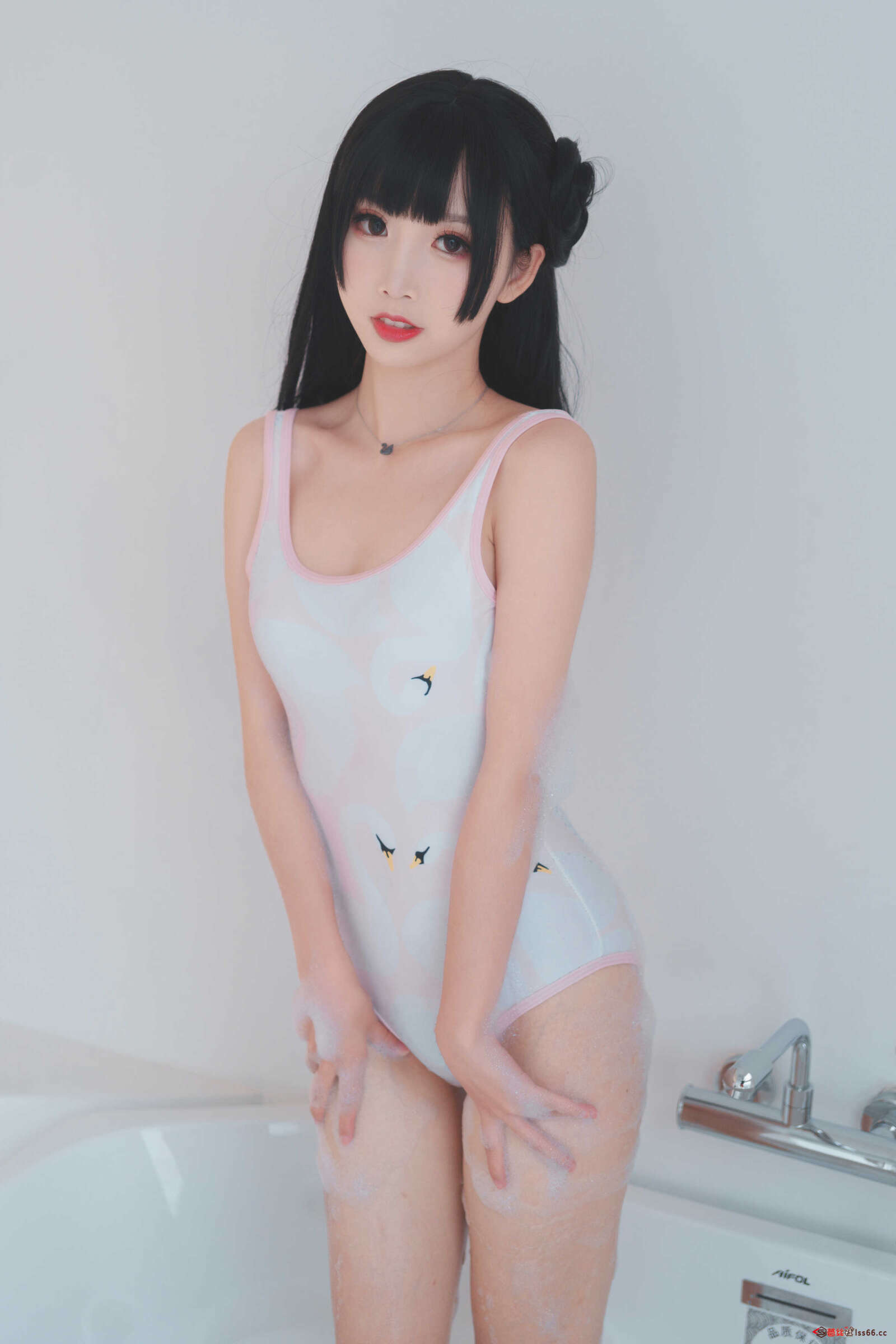 https://www.lss77.com/wp-content/uploads/2021/02/0005-30-1600x2400.jpg