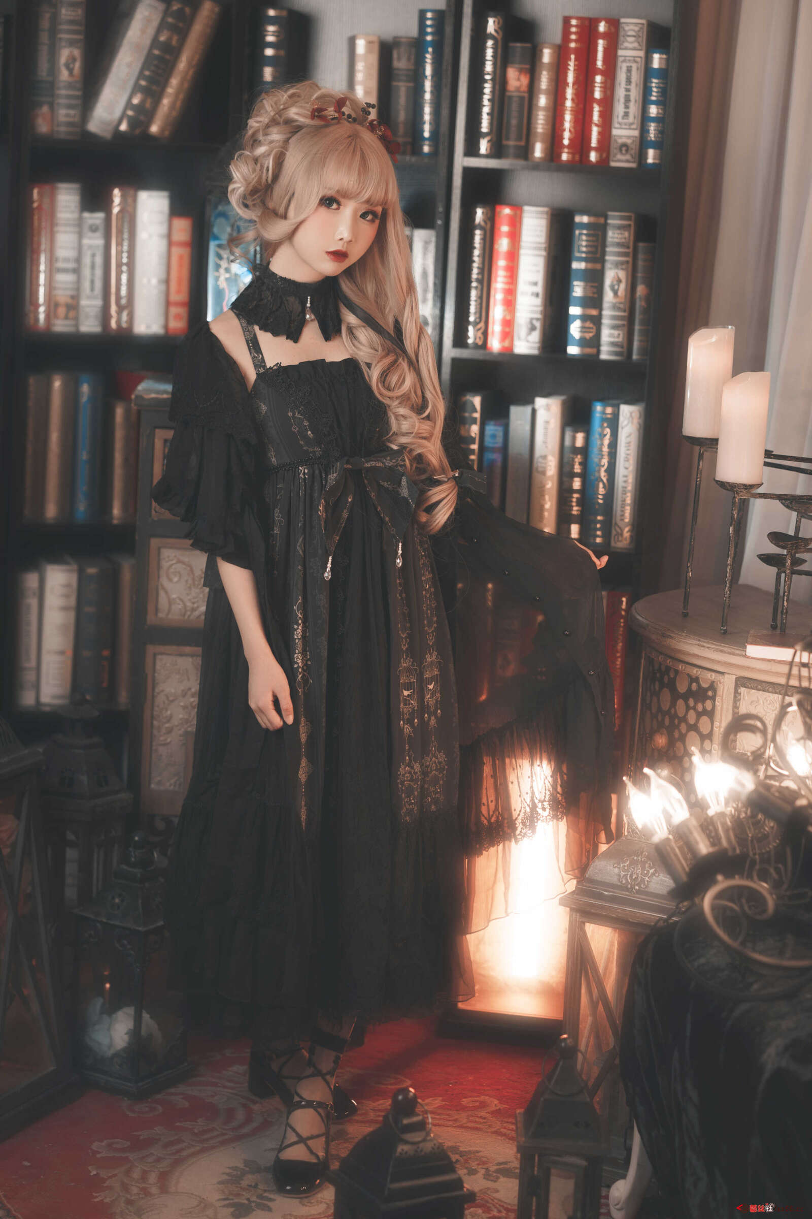 https://www.lss77.com/wp-content/uploads/2021/02/0005-33-1600x2400.jpg