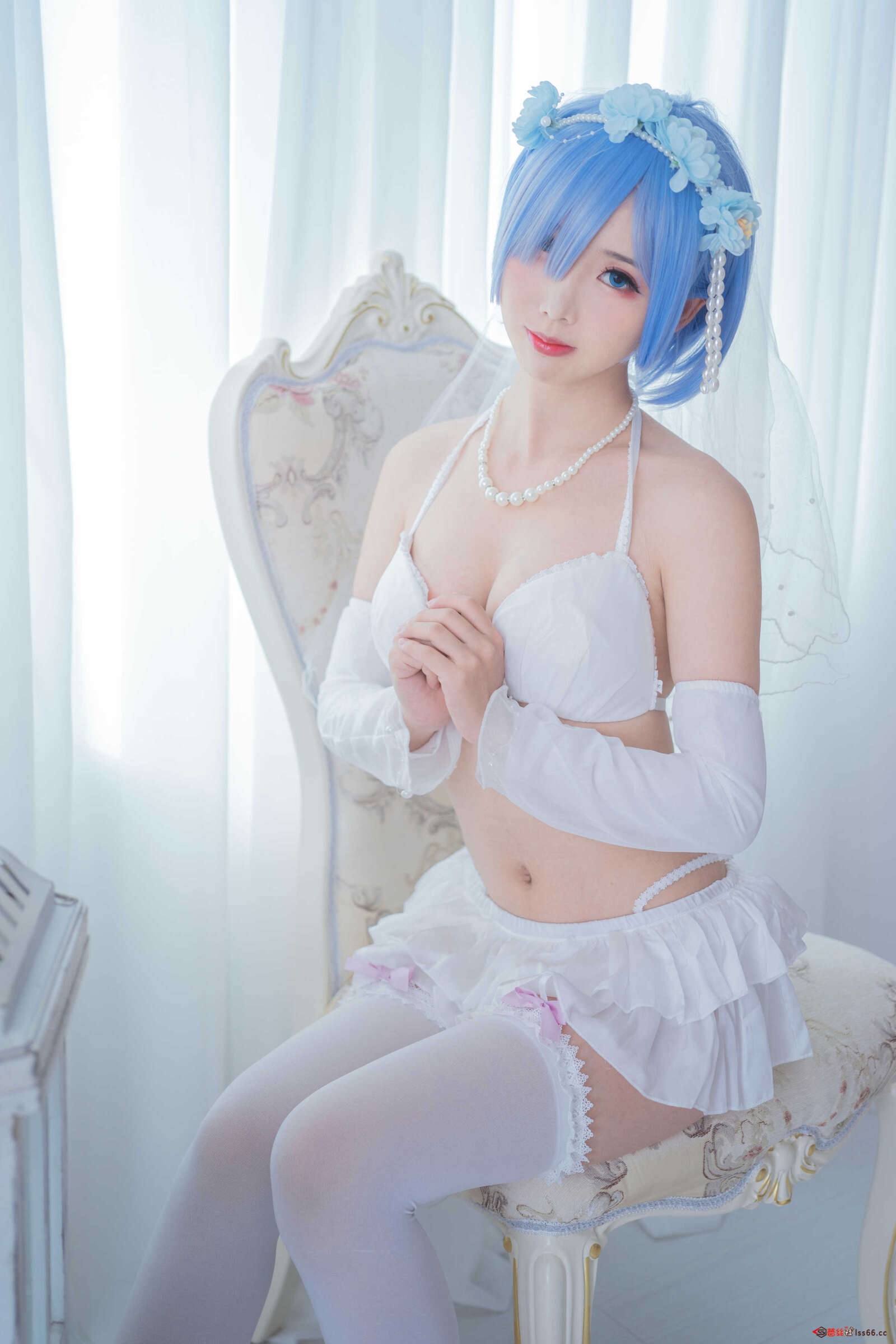 https://www.lss77.com/wp-content/uploads/2021/02/0005-37-1600x2400.jpg