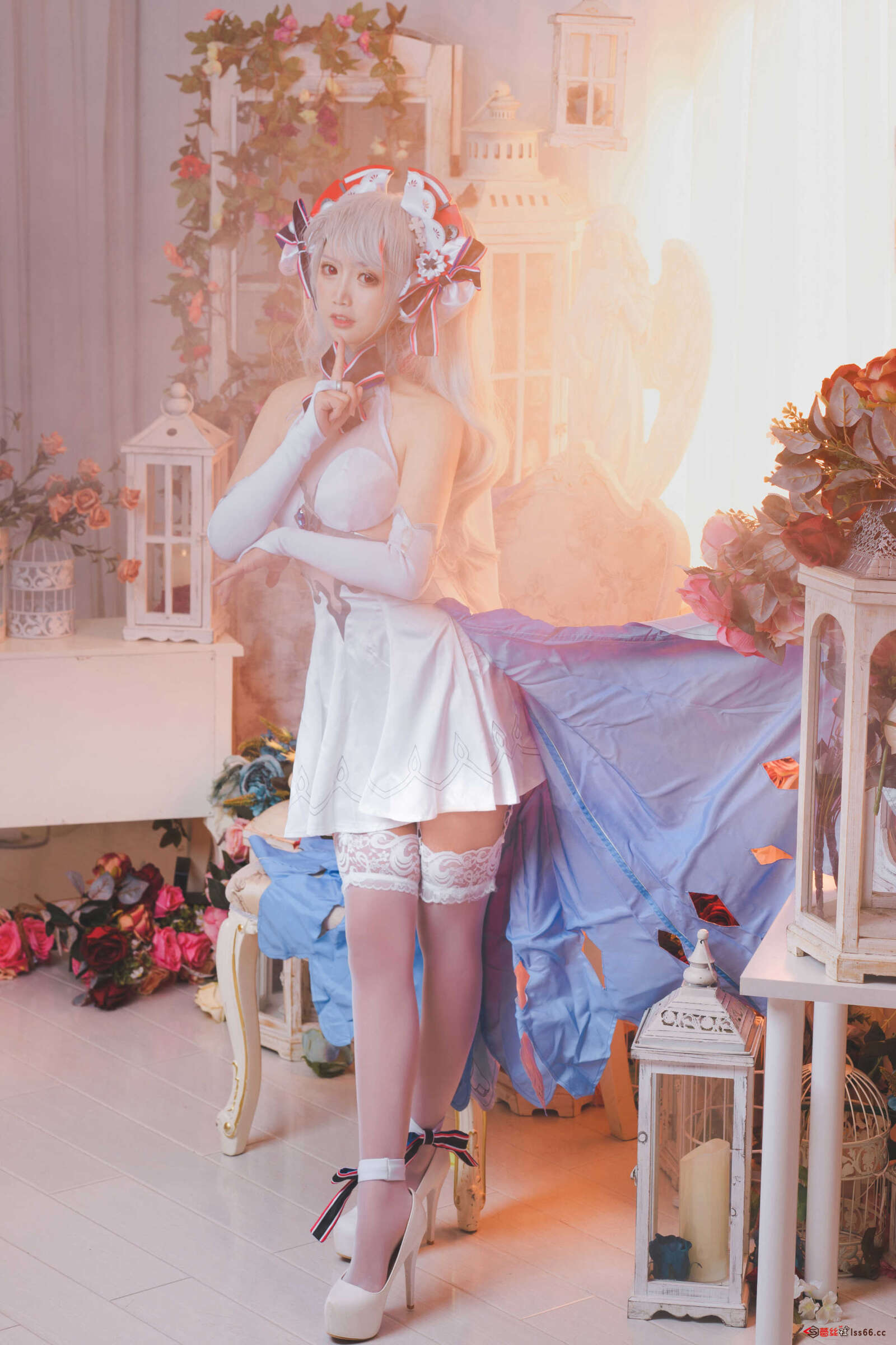 https://www.lss77.com/wp-content/uploads/2021/02/0005-4-1600x2400.jpg