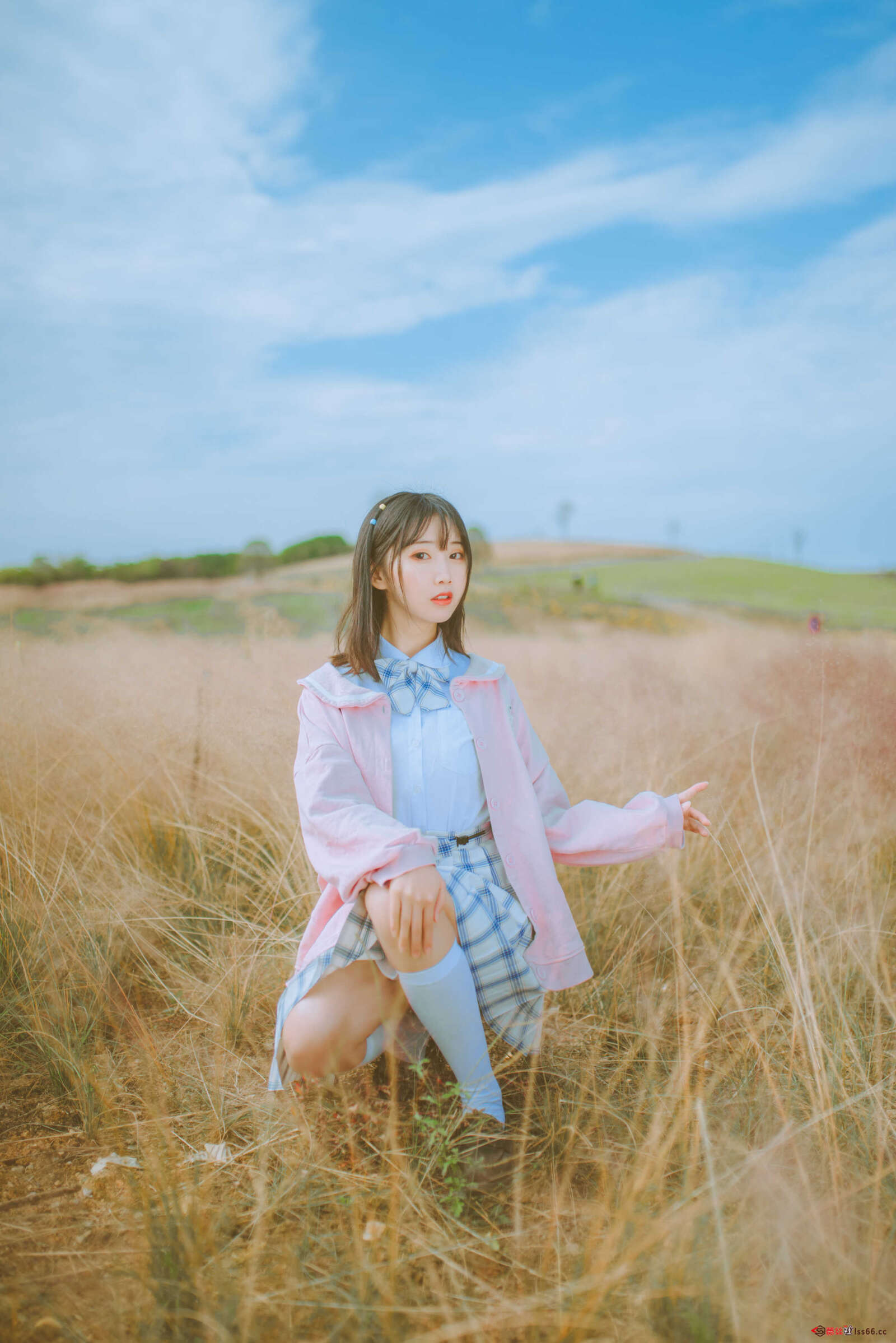 https://www.lss77.com/wp-content/uploads/2021/02/0005-40-1600x2397.jpg