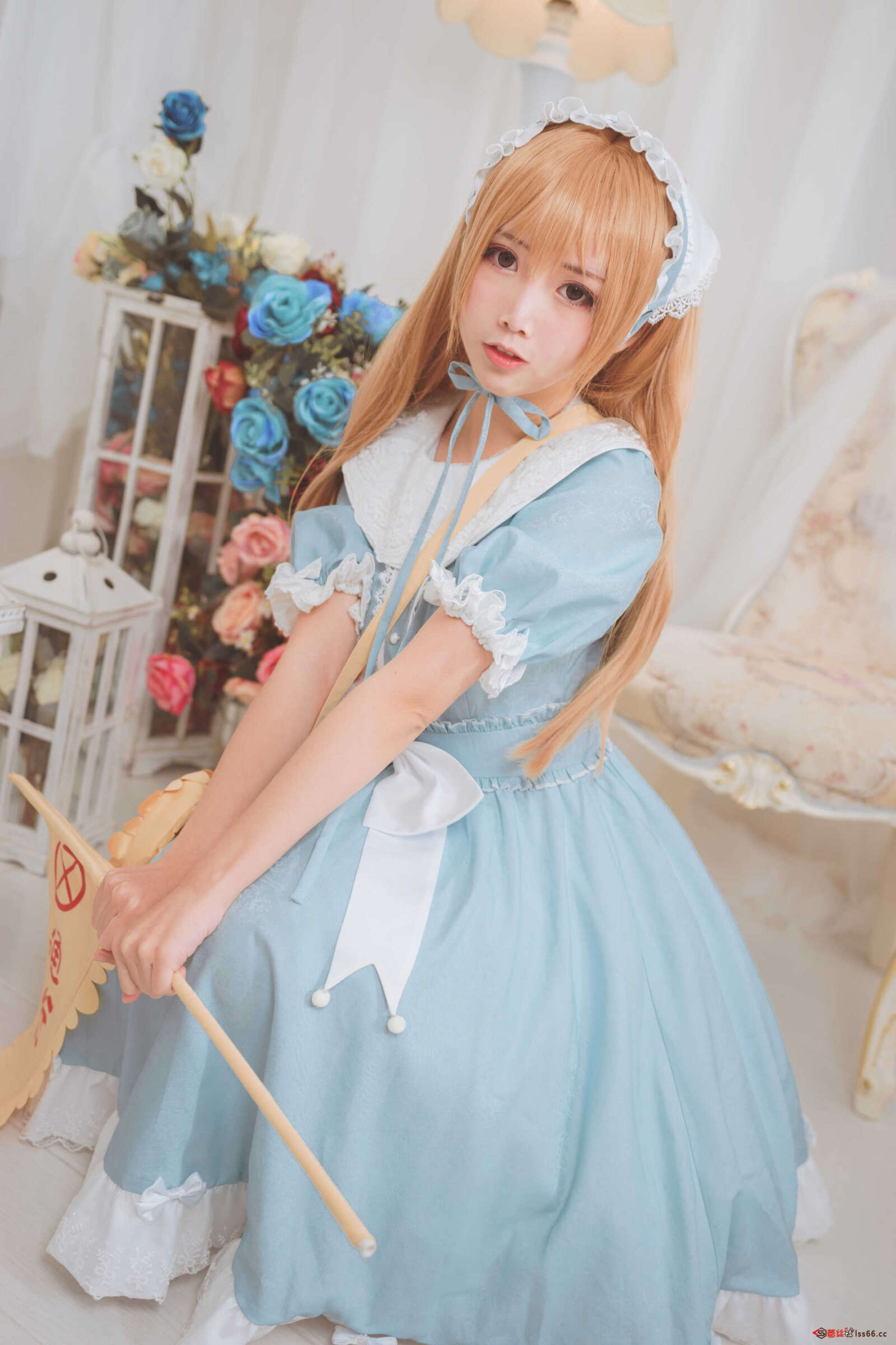 https://www.lss77.com/wp-content/uploads/2021/02/0005-41-1600x2400.jpg
