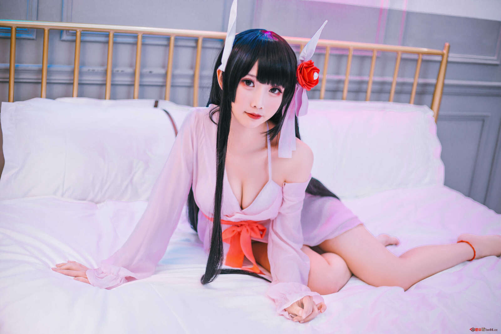 https://www.lss77.com/wp-content/uploads/2021/02/0005-45-1600x1066.jpg