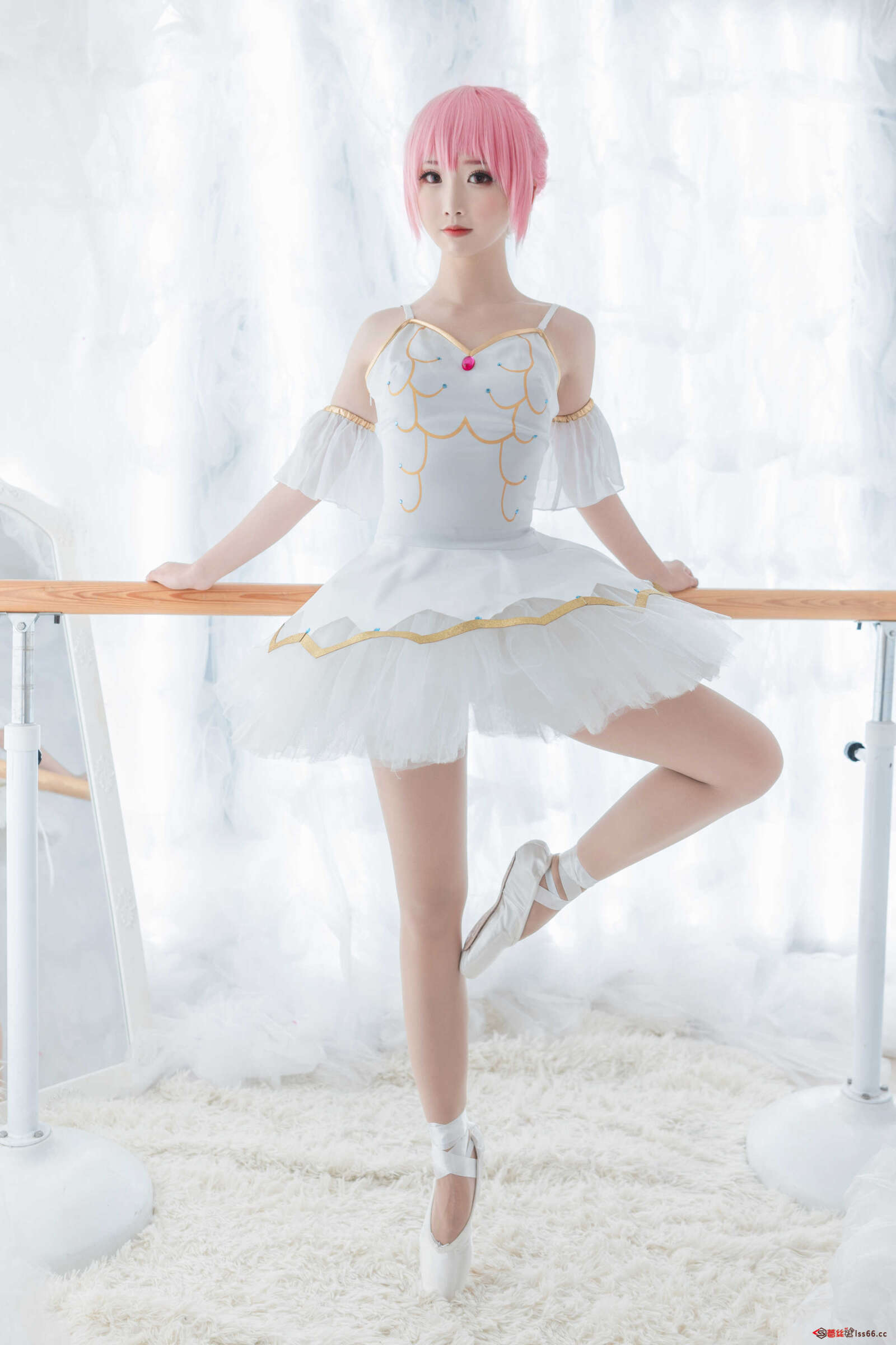 https://www.lss77.com/wp-content/uploads/2021/02/0005-49-1600x2400.jpg