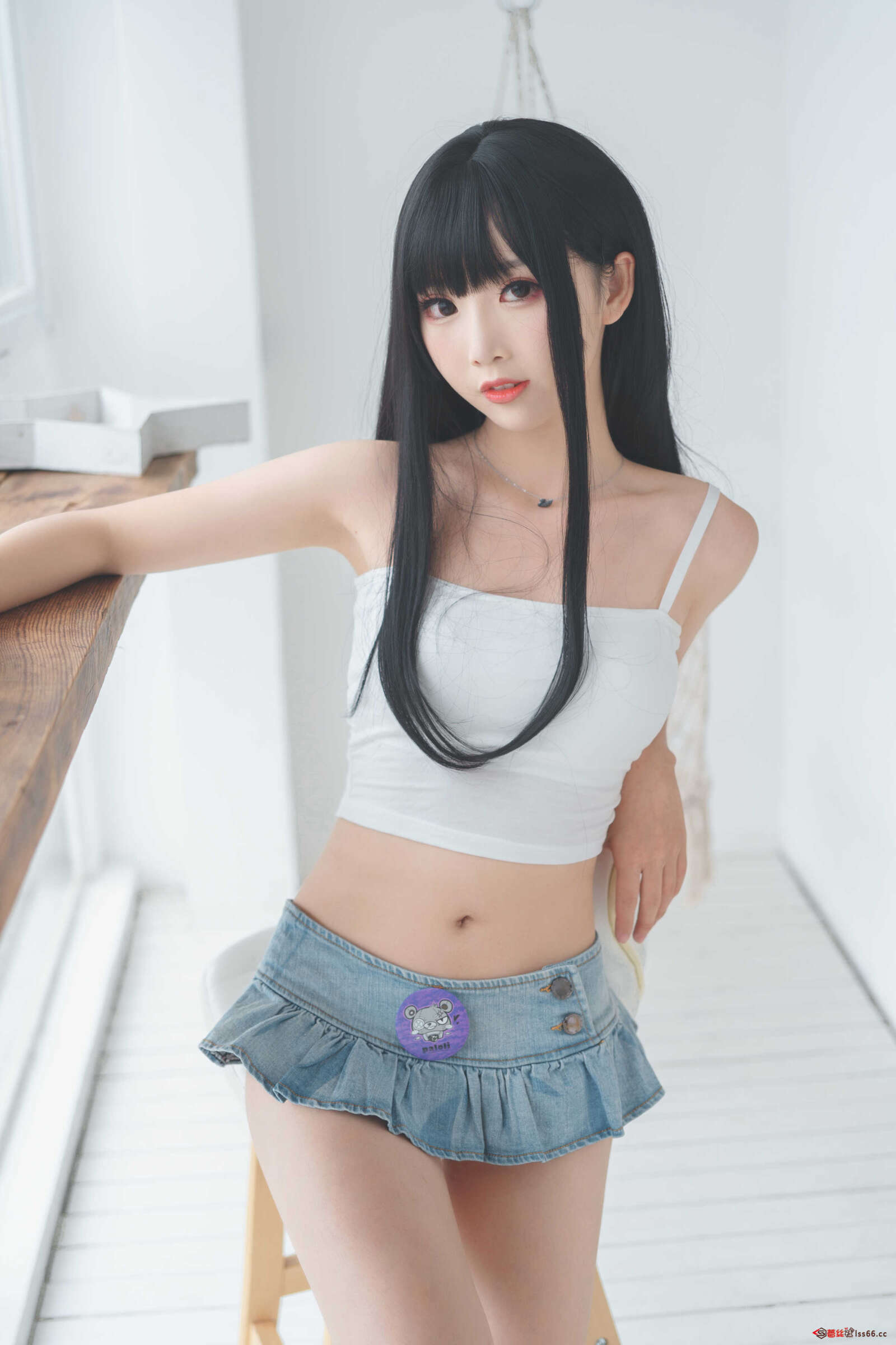 https://www.lss77.com/wp-content/uploads/2021/02/0005-50-1600x2400.jpg