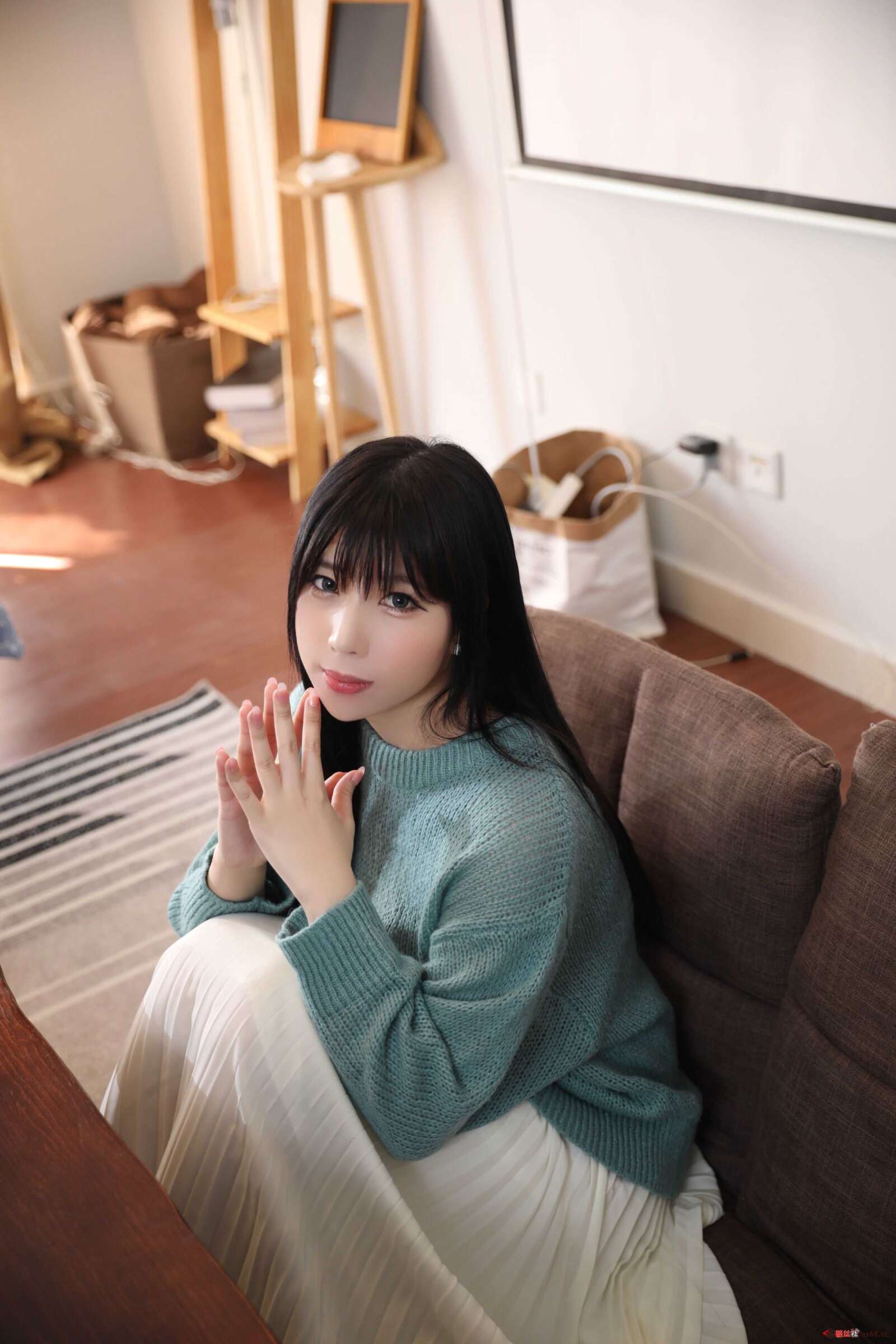 https://www.lss77.com/wp-content/uploads/2021/02/0005-52-1600x2400.jpg