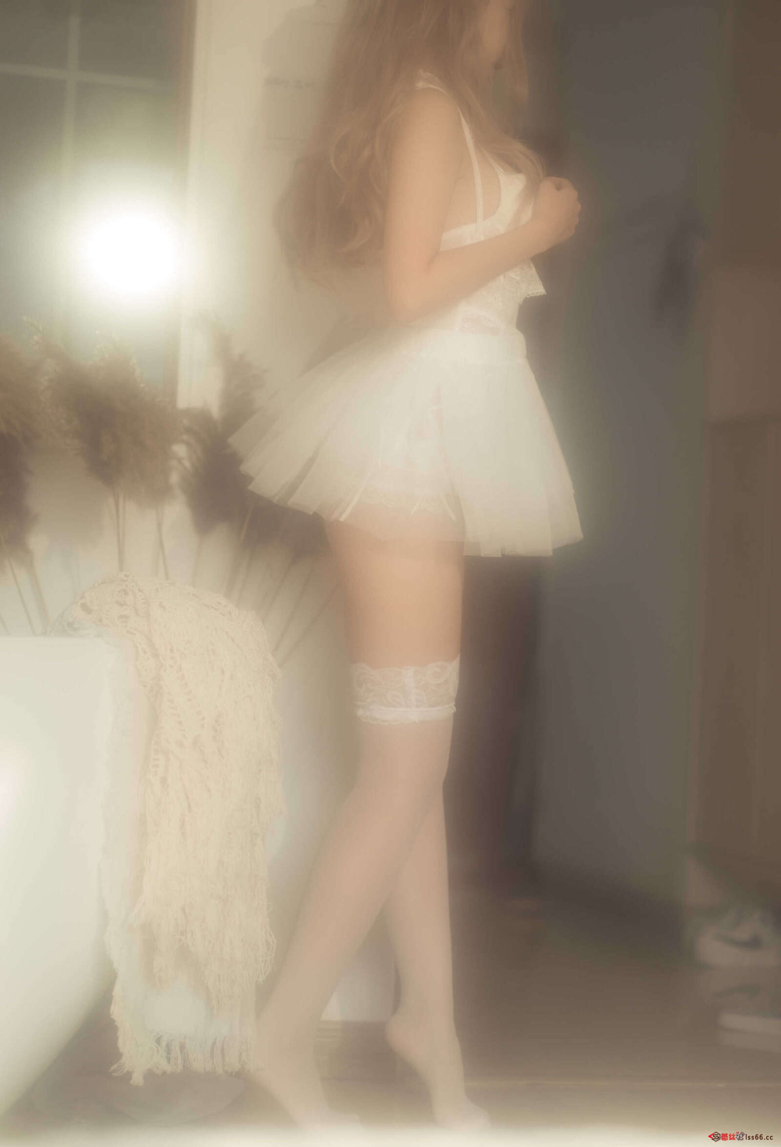 https://www.lss77.com/wp-content/uploads/2021/02/0005-62-1600x2349.jpg