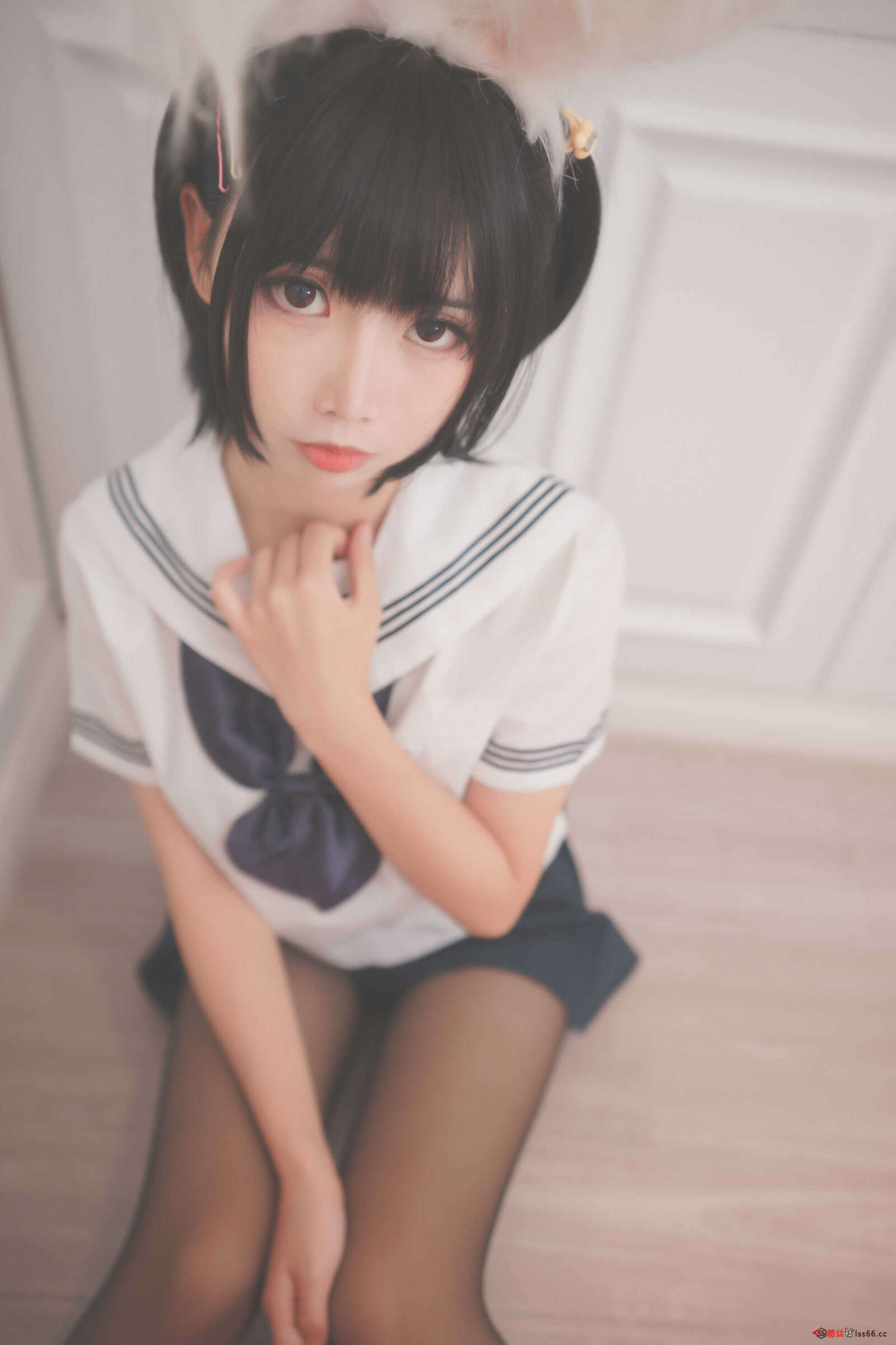 https://www.lss77.com/wp-content/uploads/2021/02/0005-7-1600x2400.jpg