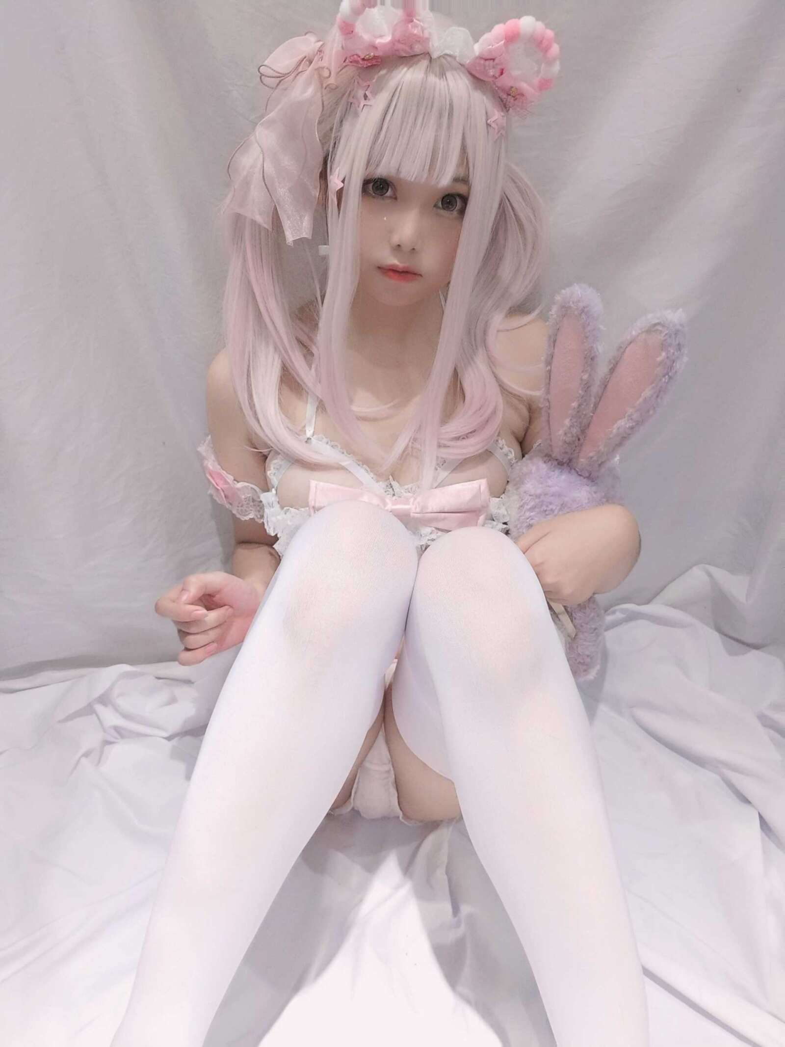 https://www.lss77.com/wp-content/uploads/2021/02/0005-71-1600x2133.jpg