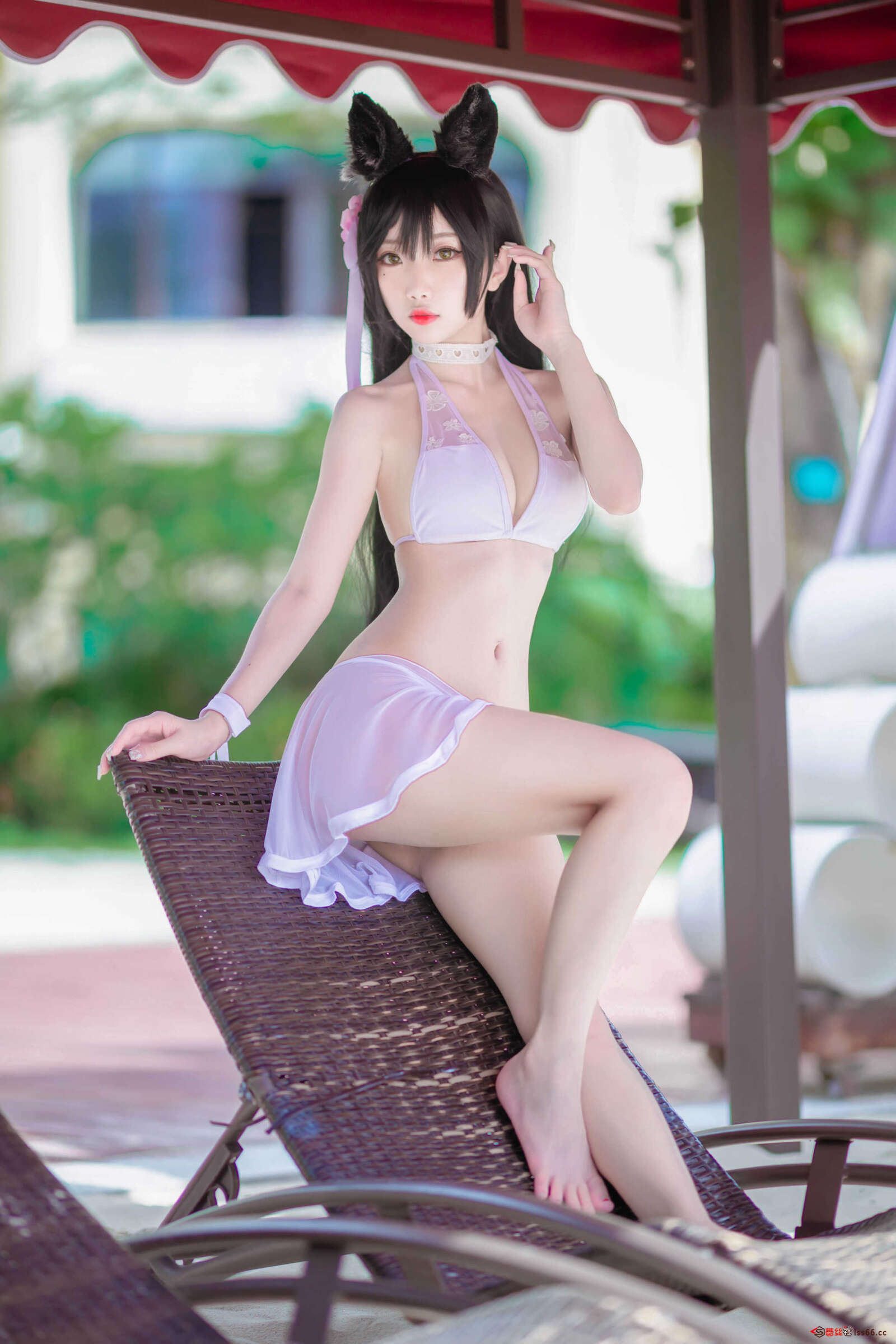 https://www.lss77.com/wp-content/uploads/2021/02/0005-72-1600x2400.jpg
