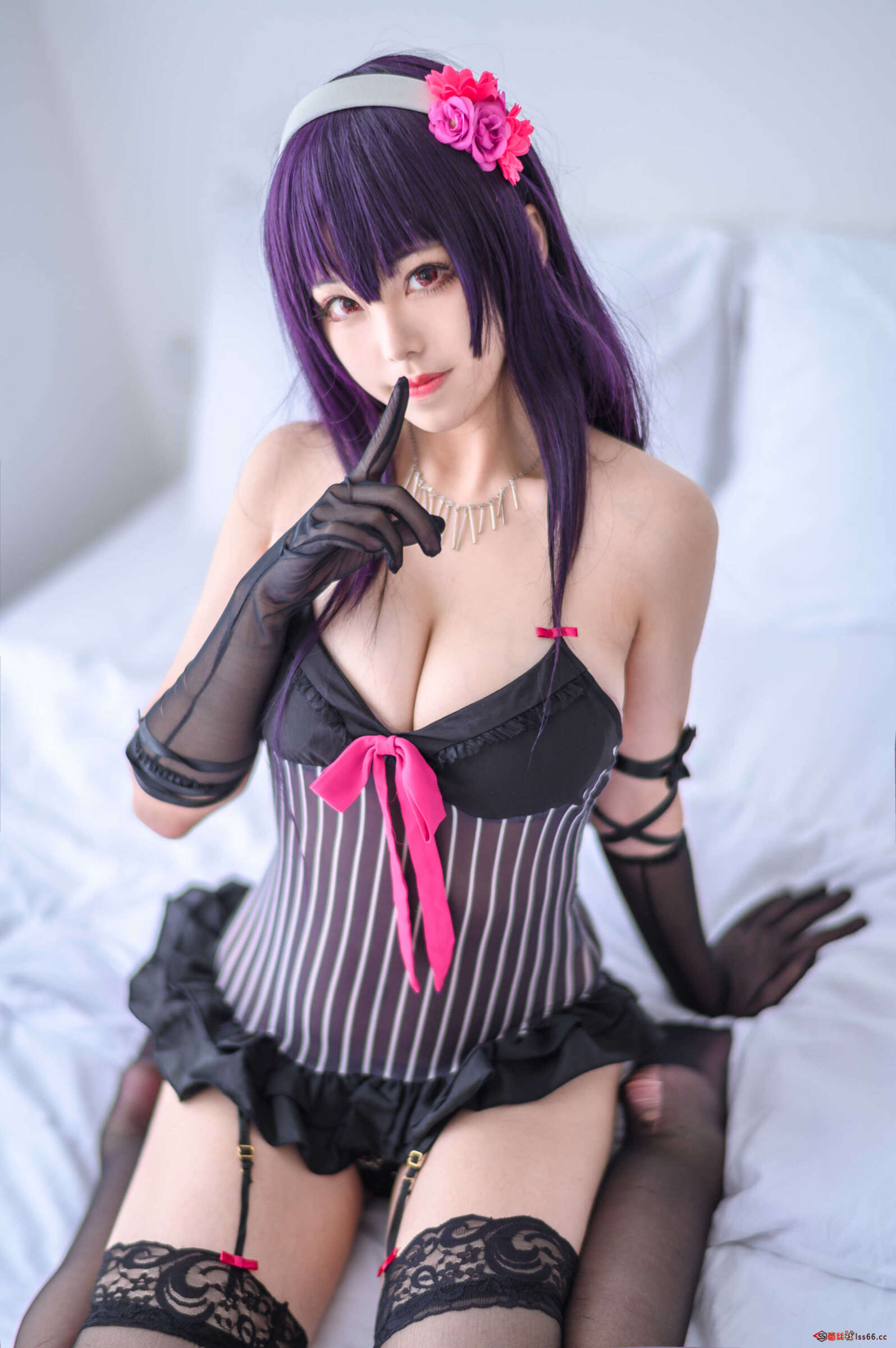https://www.lss77.com/wp-content/uploads/2021/02/0005-74-1596x2400.jpg