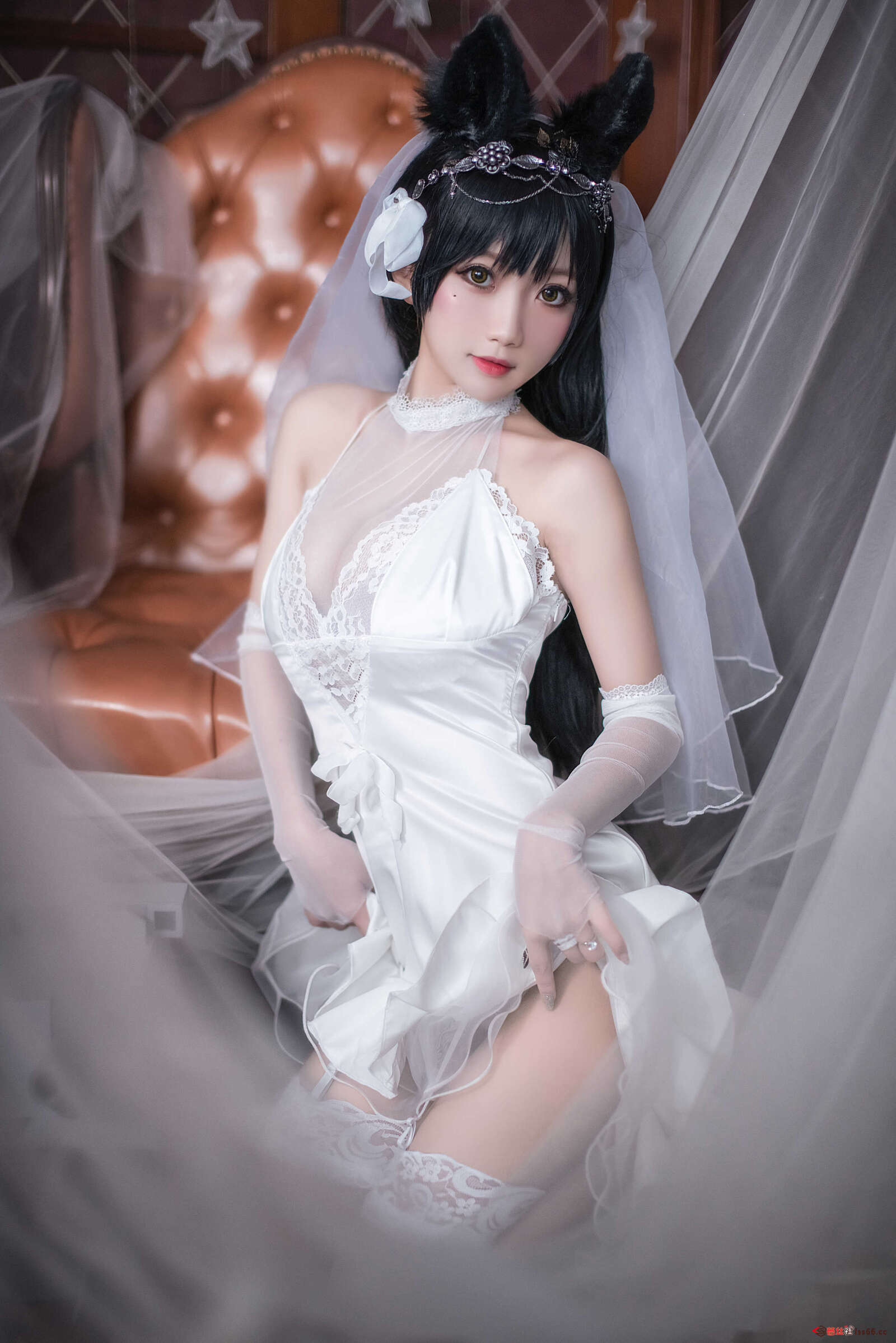 https://www.lss77.com/wp-content/uploads/2021/02/0005-80-1600x2398.jpg