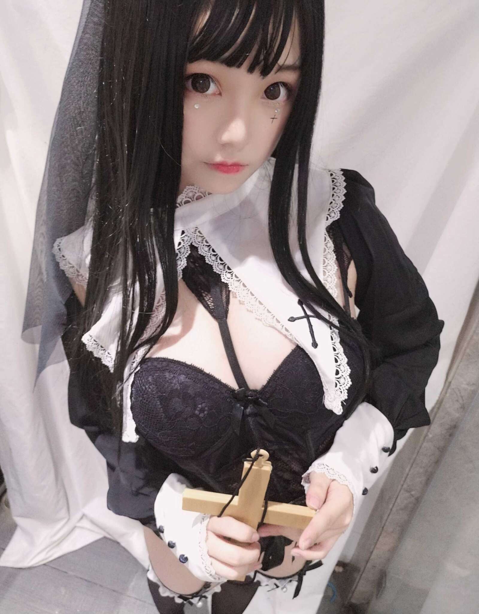 https://www.lss77.com/wp-content/uploads/2021/02/0005-85-1600x2050.jpg