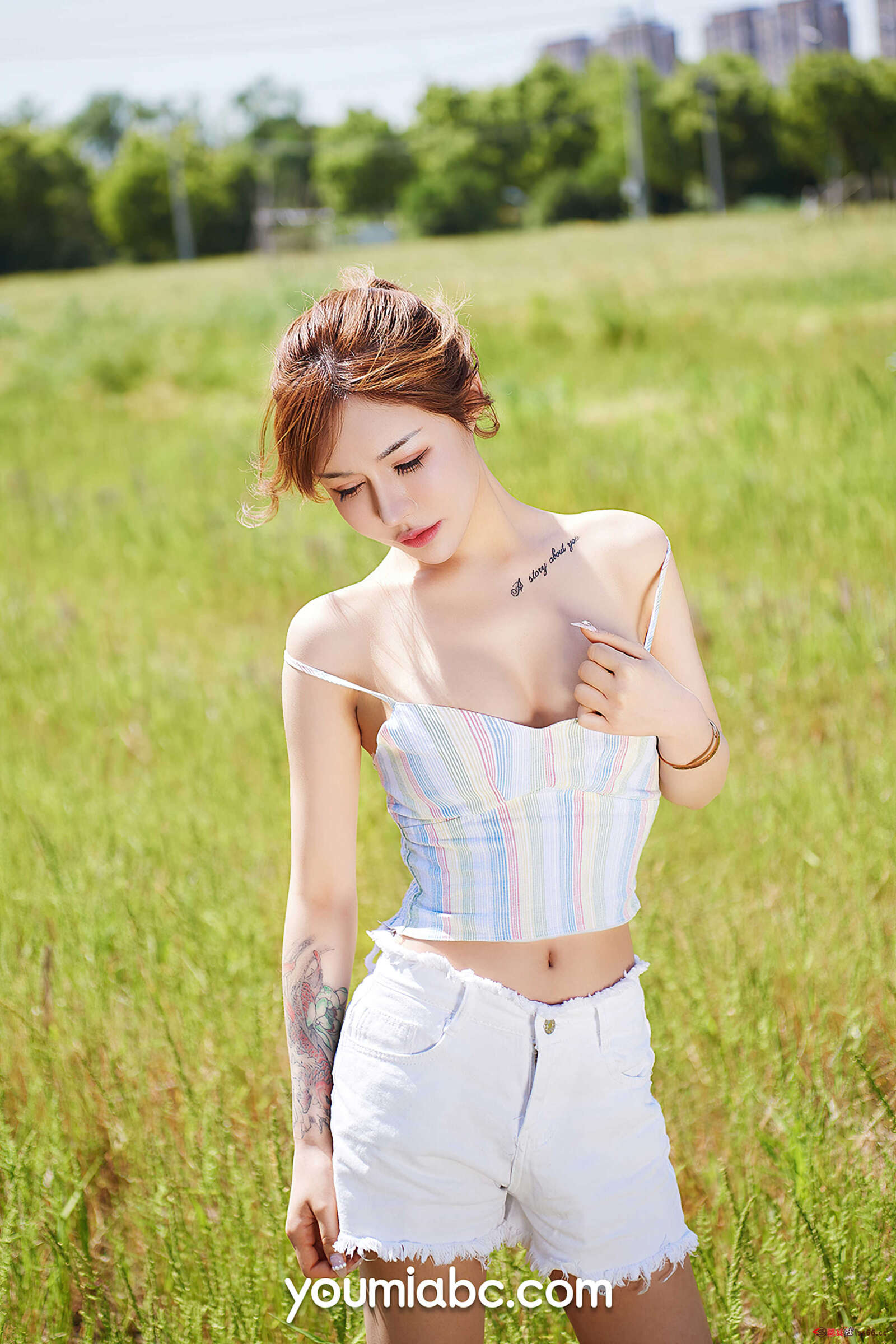 https://www.lss77.com/wp-content/uploads/2021/02/0006-110-1600x2400.jpg