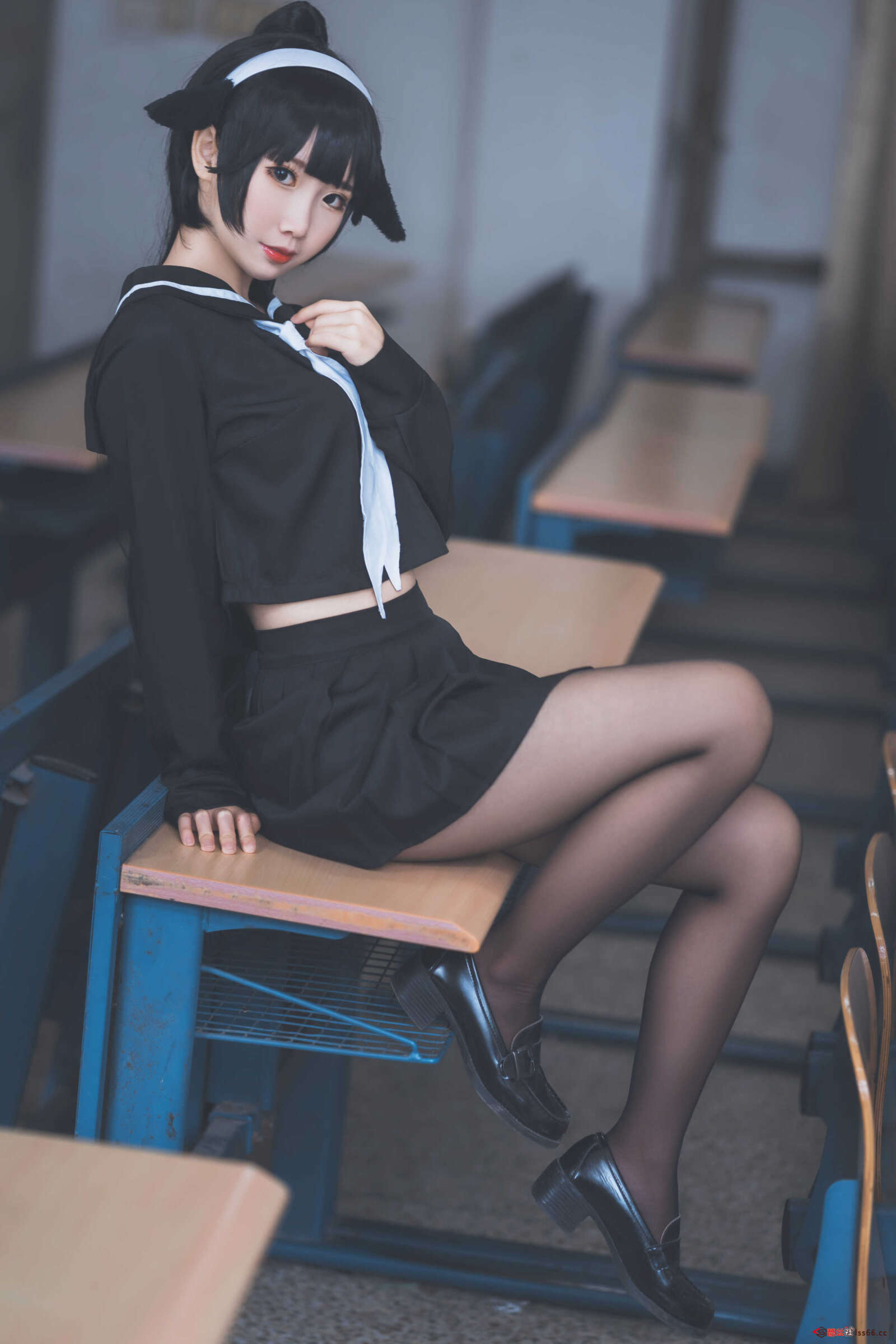 https://www.lss77.com/wp-content/uploads/2021/02/0006-12-1600x2400.jpg