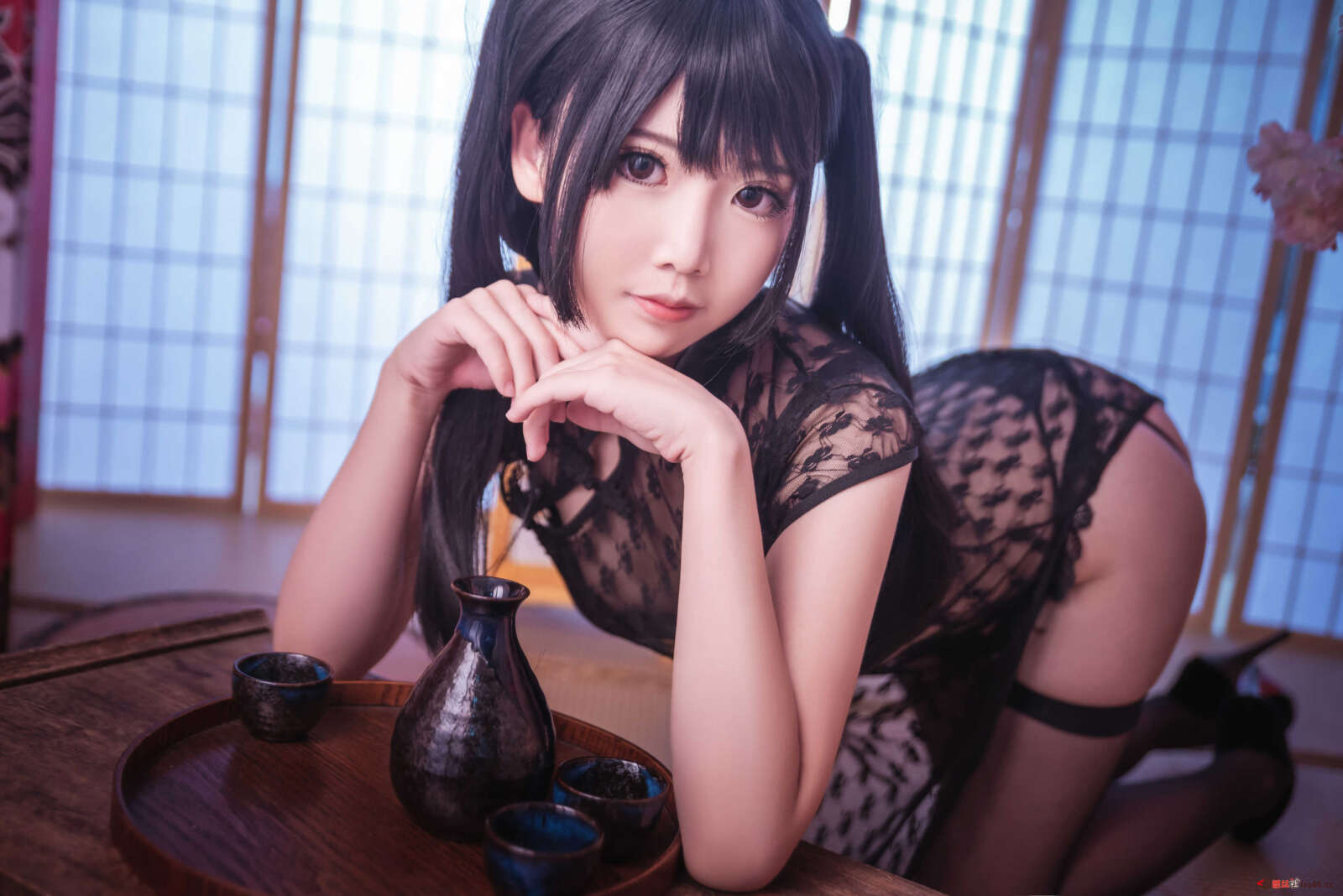 https://www.lss77.com/wp-content/uploads/2021/02/0006-19-1600x1068.jpg