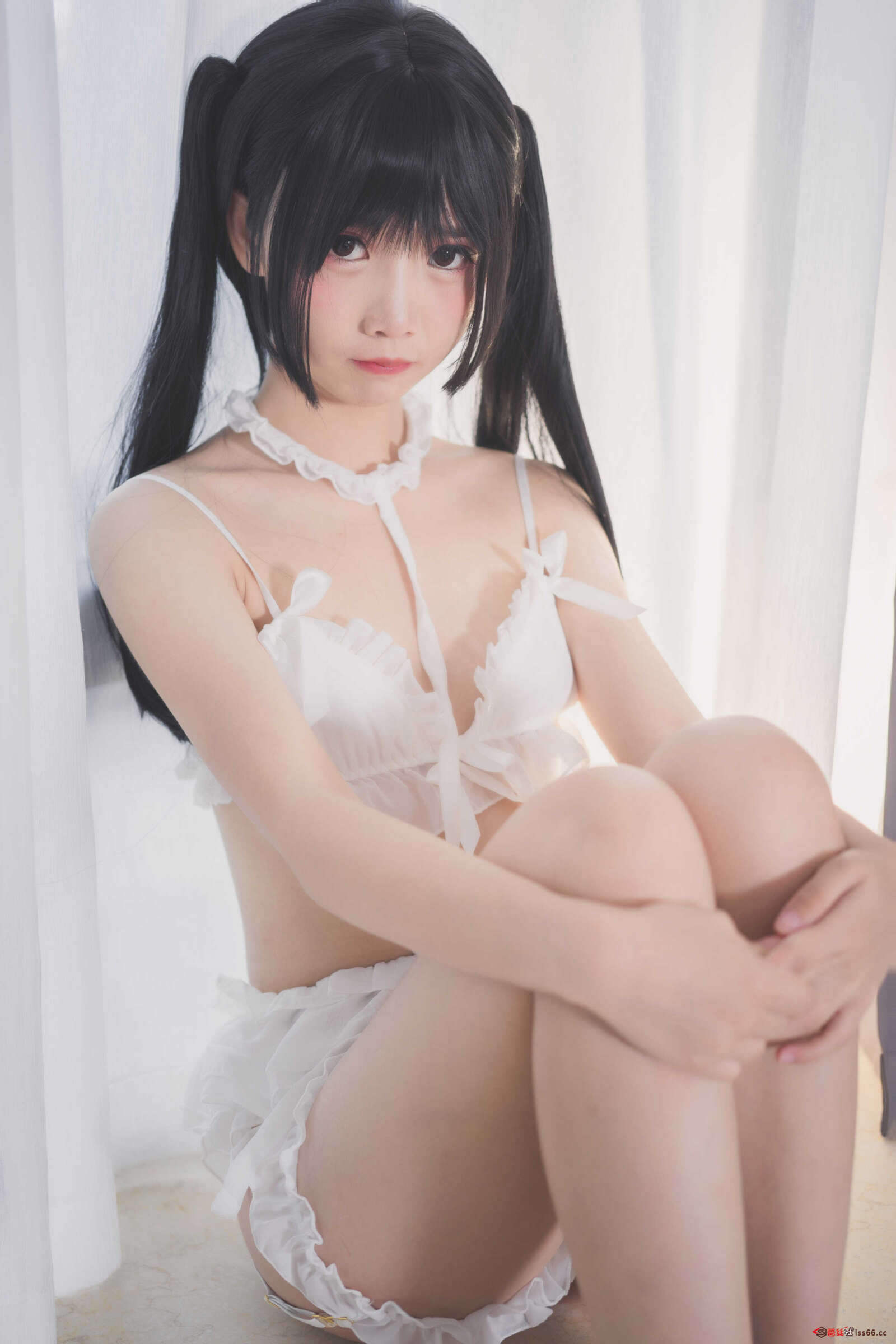 https://www.lss77.com/wp-content/uploads/2021/02/0006-27-1600x2400.jpg