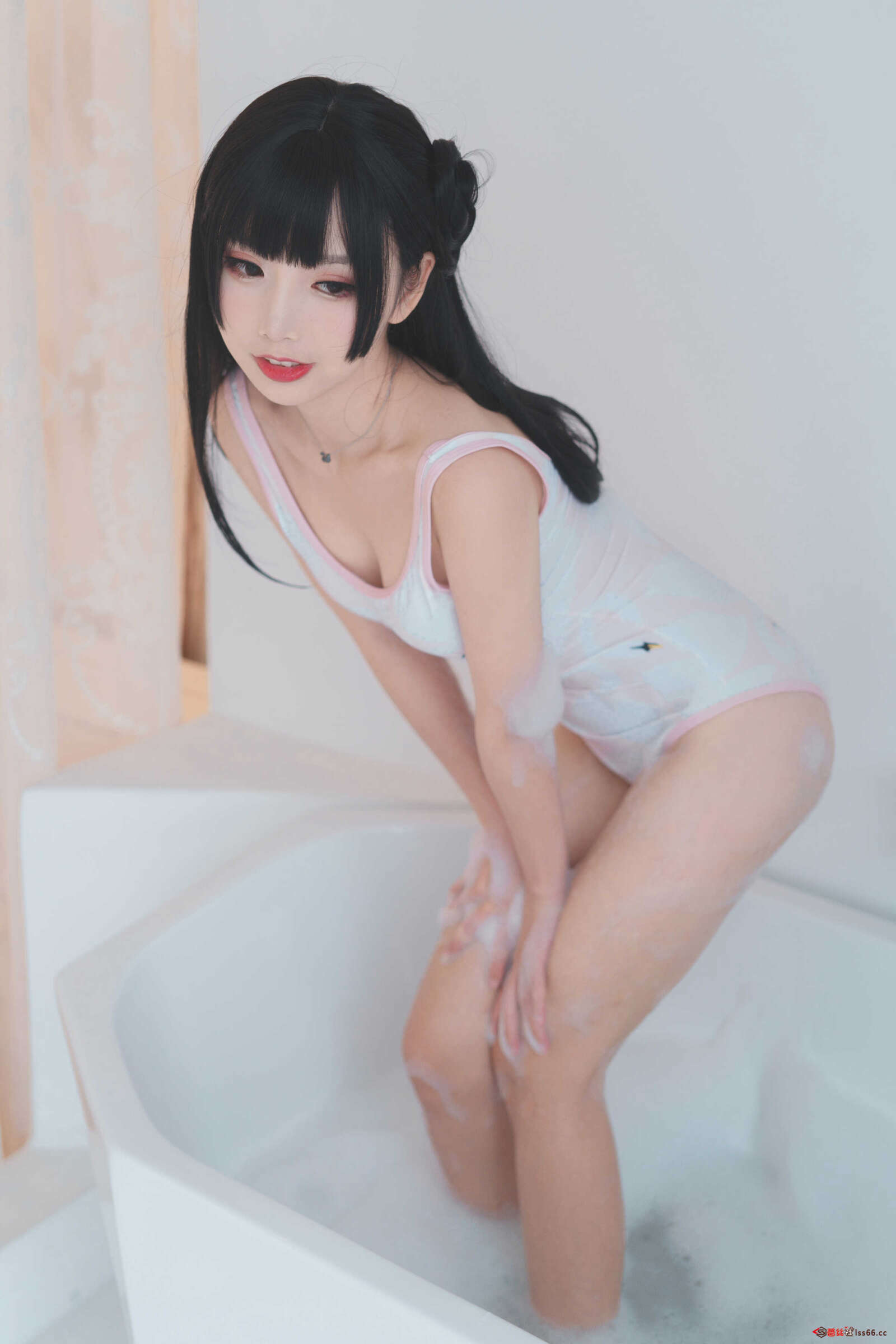 https://www.lss77.com/wp-content/uploads/2021/02/0006-30-1600x2400.jpg