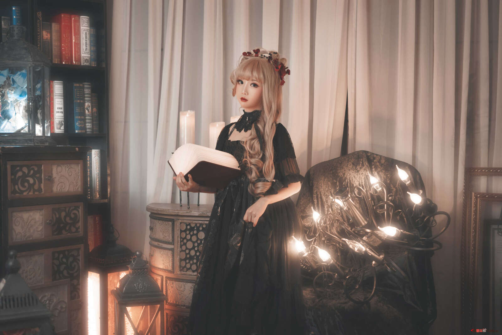 https://www.lss77.com/wp-content/uploads/2021/02/0006-33-1600x1067.jpg