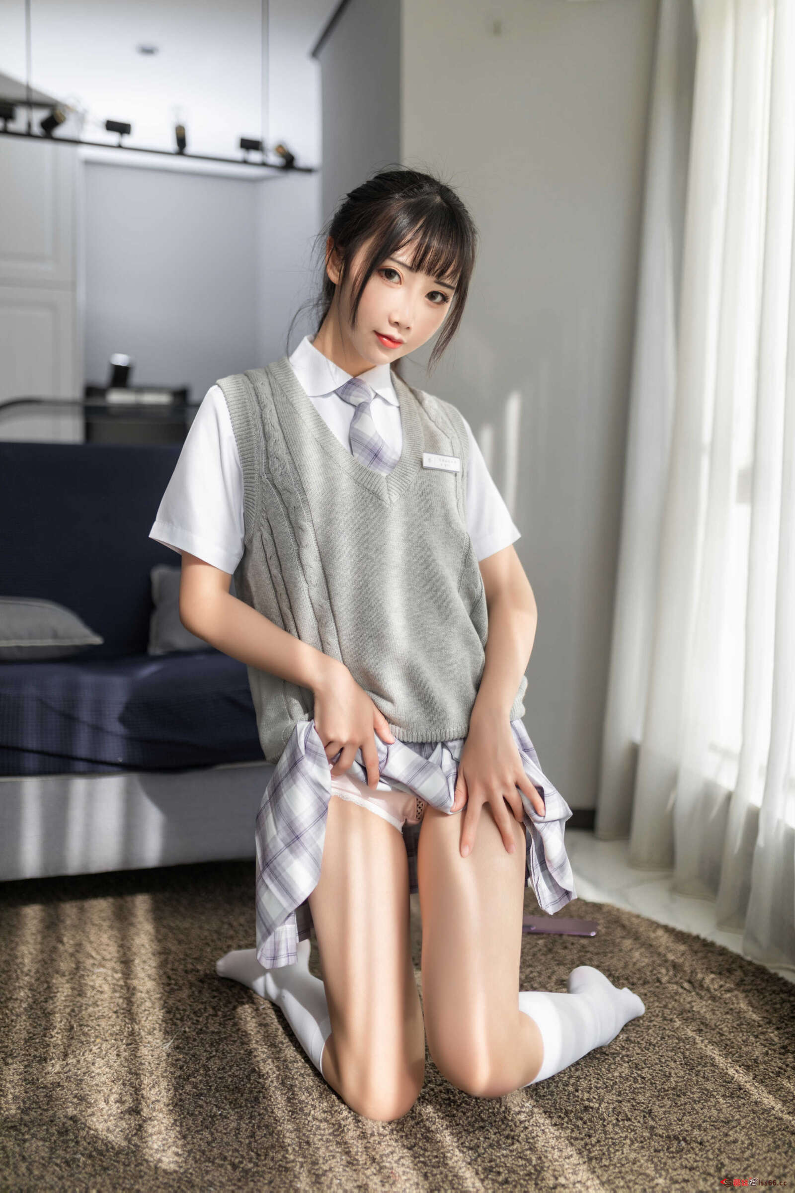 https://www.lss77.com/wp-content/uploads/2021/02/0006-36-1600x2400.jpg