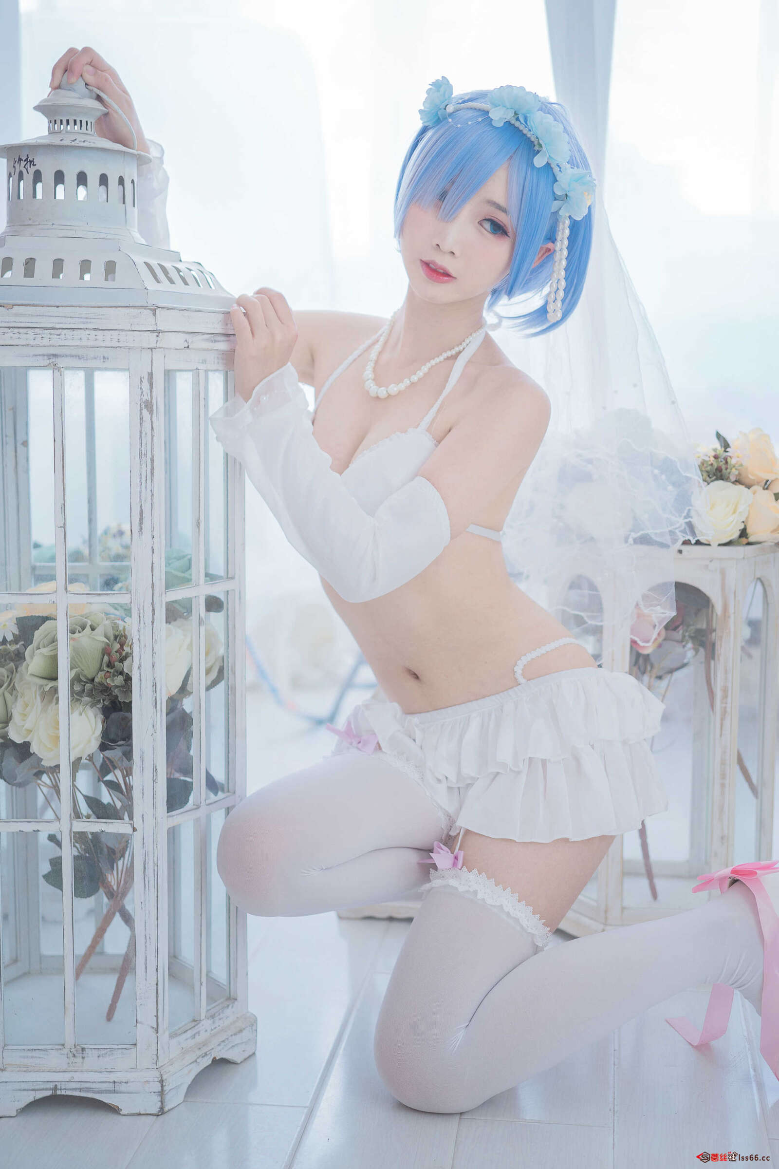 https://www.lss77.com/wp-content/uploads/2021/02/0006-37-1600x2400.jpg