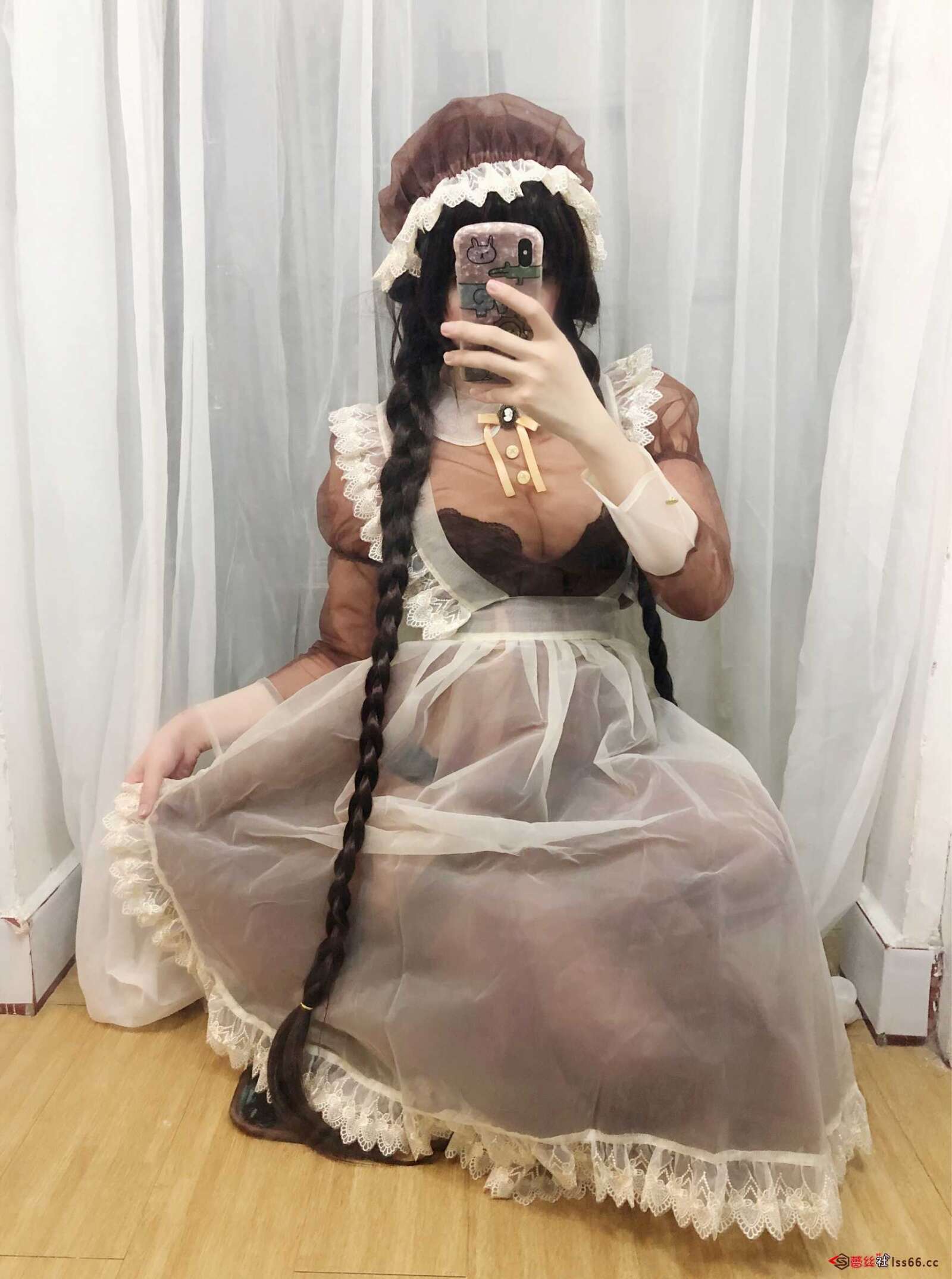 https://www.lss77.com/wp-content/uploads/2021/02/0006-39-1600x2151.jpg