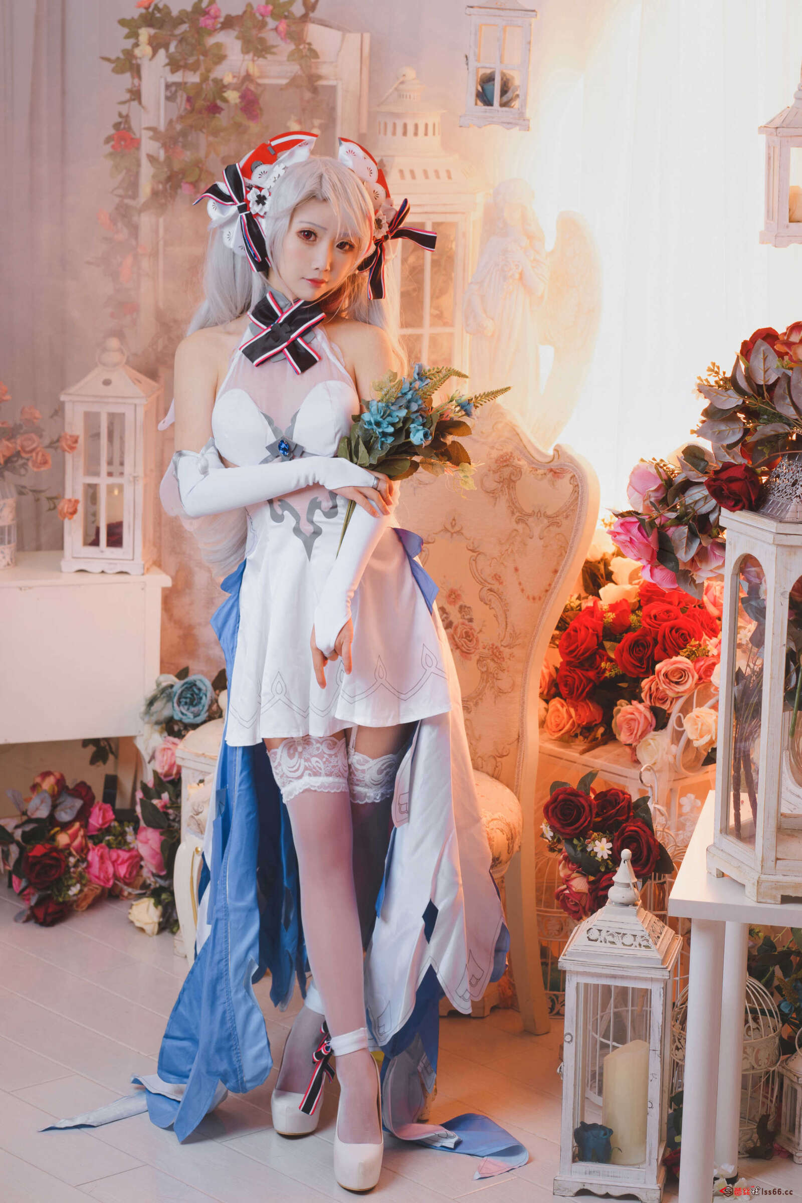 https://www.lss77.com/wp-content/uploads/2021/02/0006-4-1600x2400.jpg