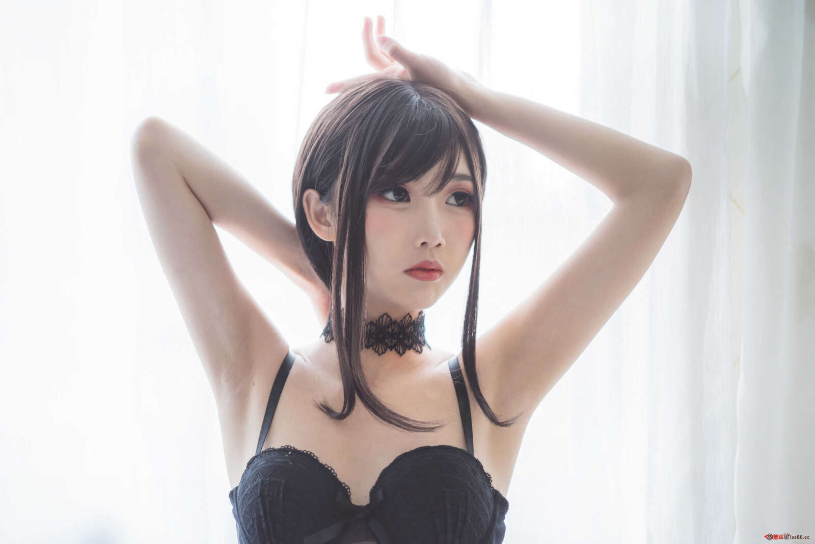 https://www.lss77.com/wp-content/uploads/2021/02/0006-40-1600x1067.jpg