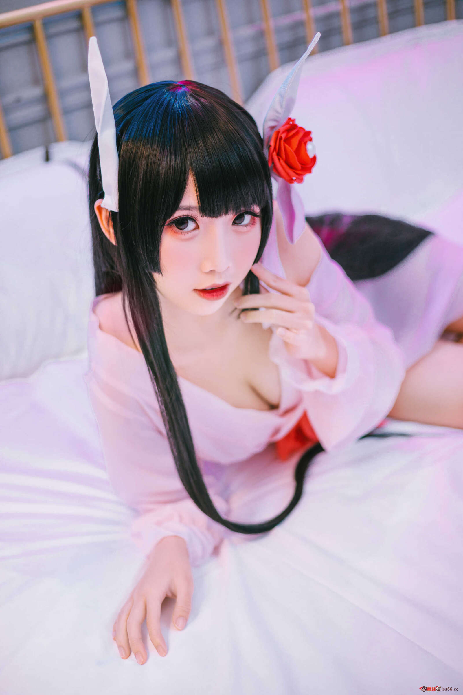 https://www.lss77.com/wp-content/uploads/2021/02/0006-45-1600x2400.jpg