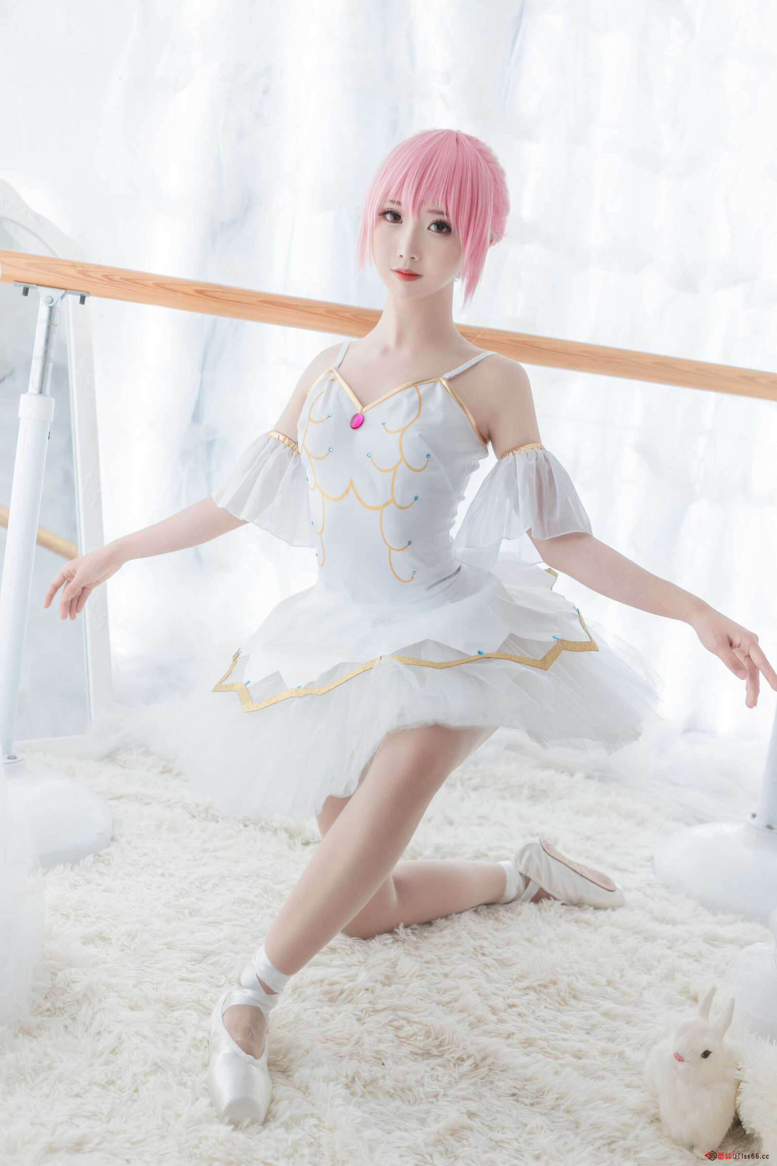 https://www.lss77.com/wp-content/uploads/2021/02/0006-49-1600x2400.jpg