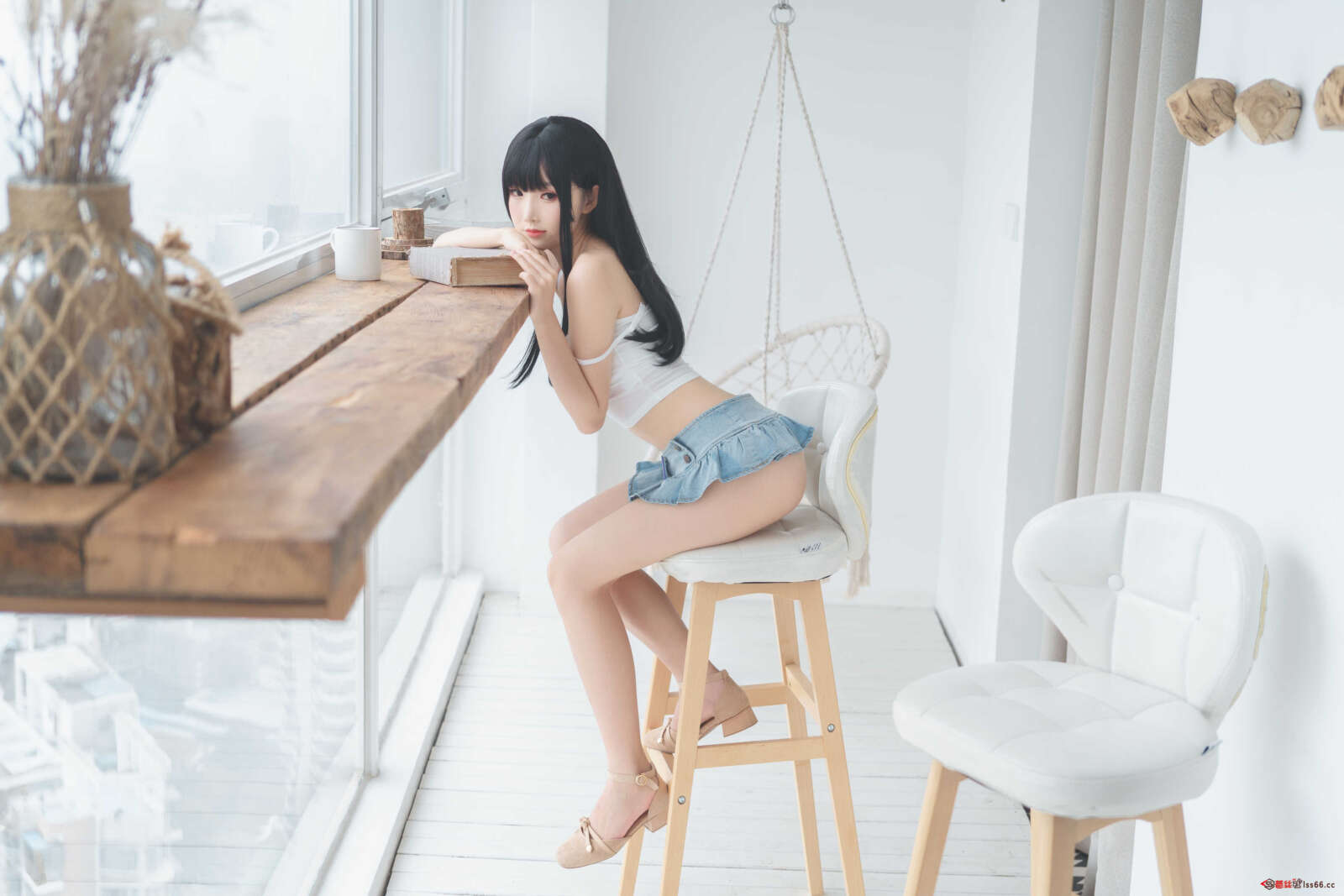 https://www.lss77.com/wp-content/uploads/2021/02/0006-50-1600x1067.jpg