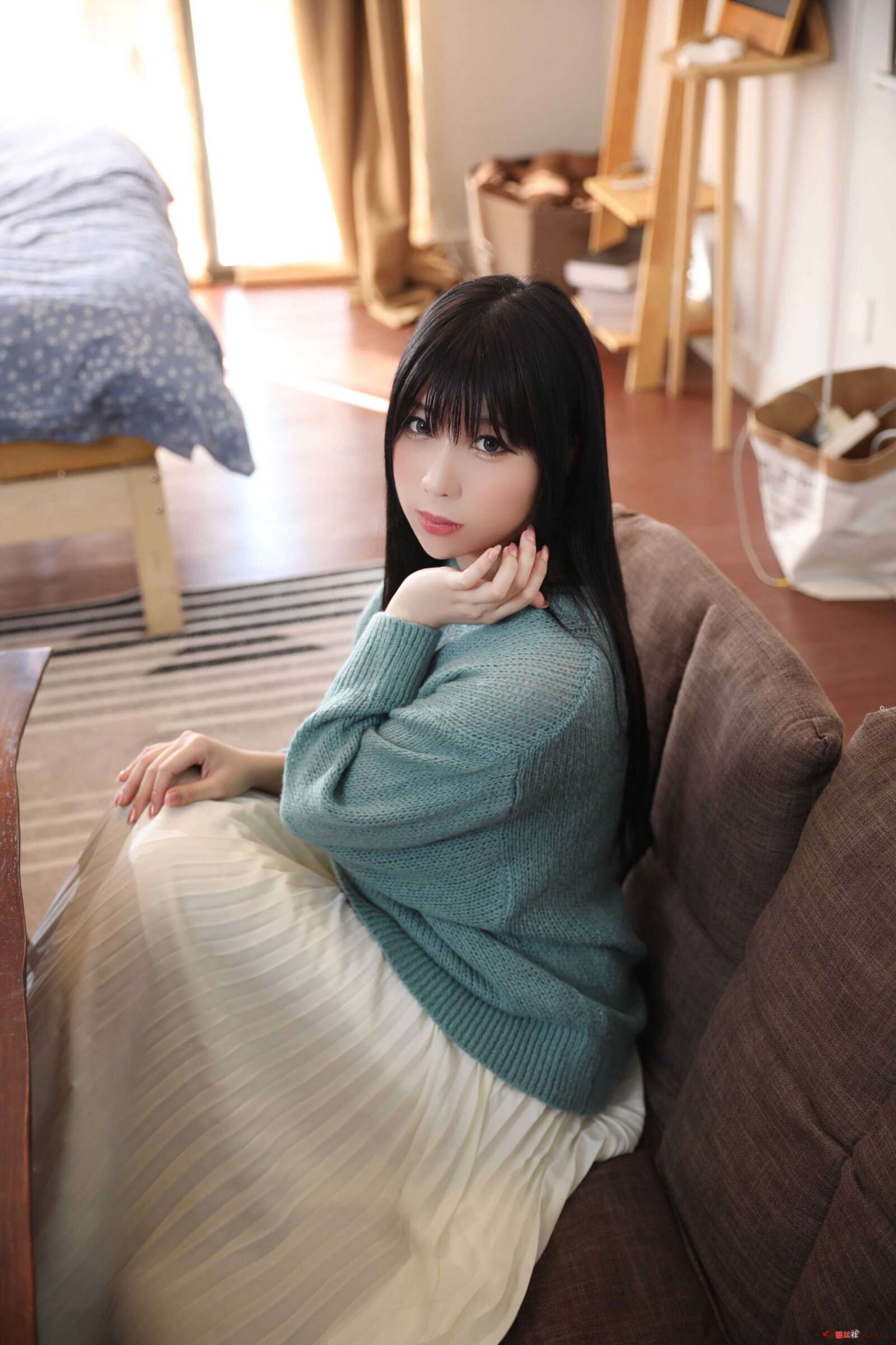 https://www.lss77.com/wp-content/uploads/2021/02/0006-53-1600x2400.jpg