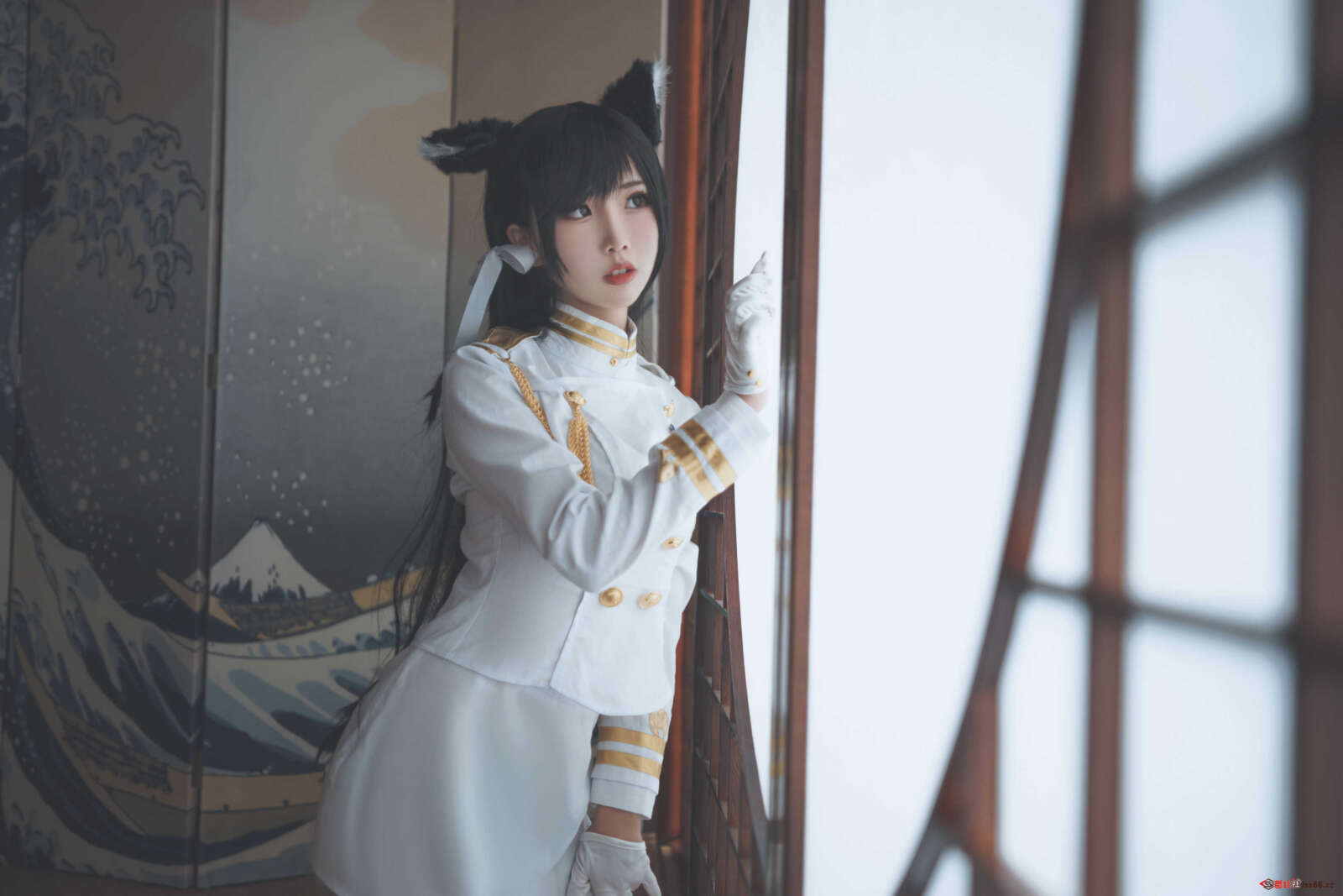 https://www.lss77.com/wp-content/uploads/2021/02/0006-57-1600x1067.jpg
