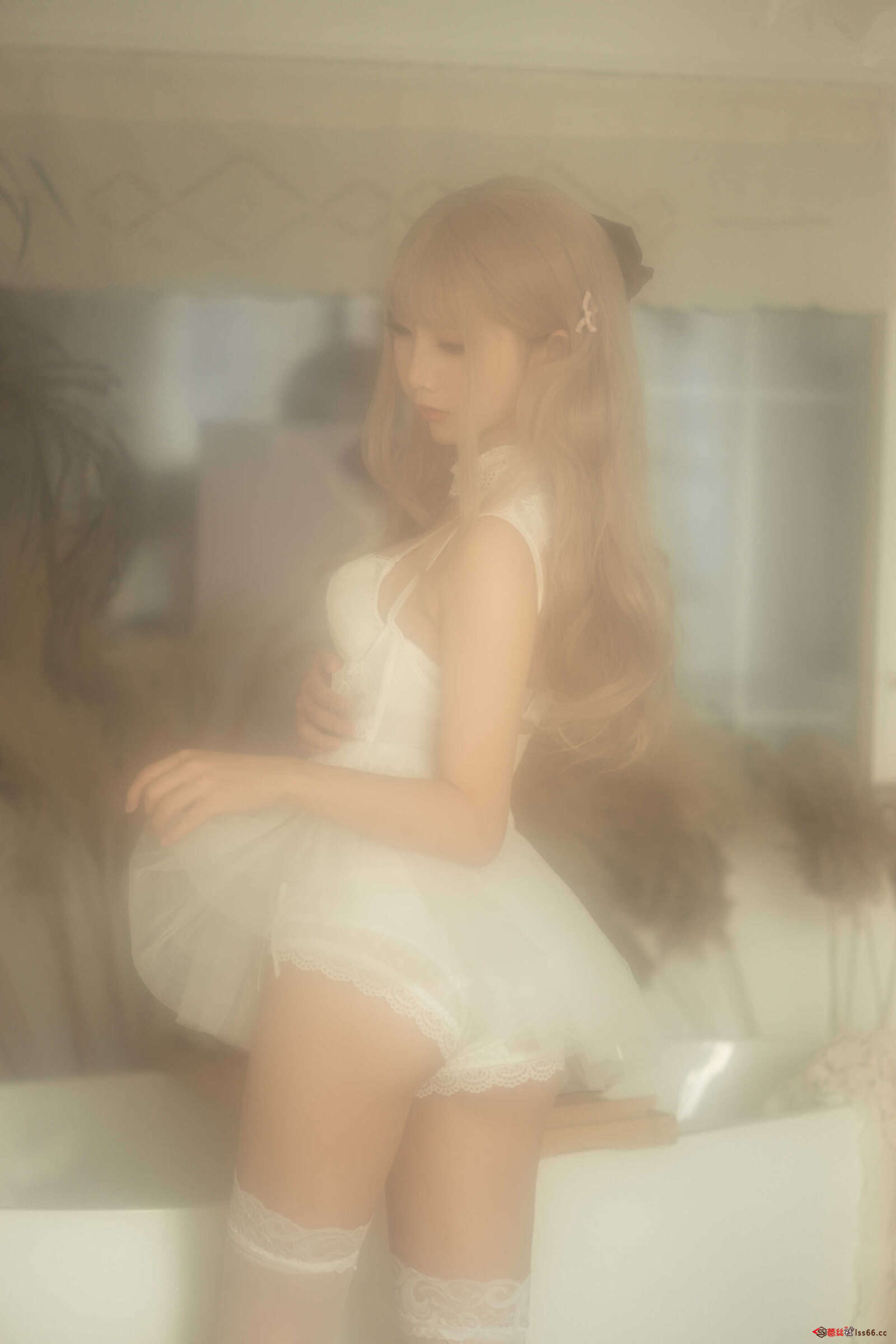https://www.lss77.com/wp-content/uploads/2021/02/0006-63-1600x2400.jpg