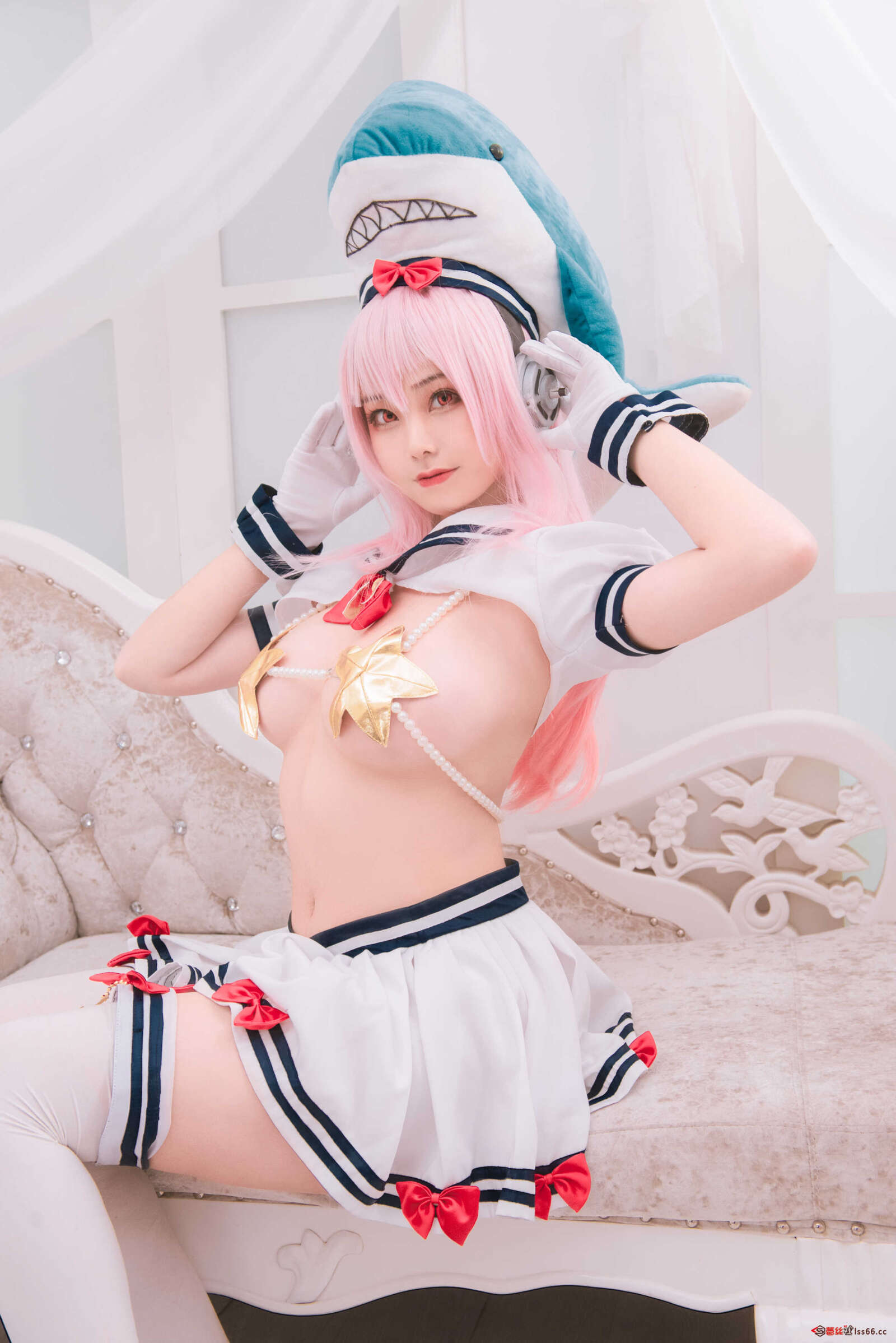 https://www.lss77.com/wp-content/uploads/2021/02/0006-65-1600x2397.jpg