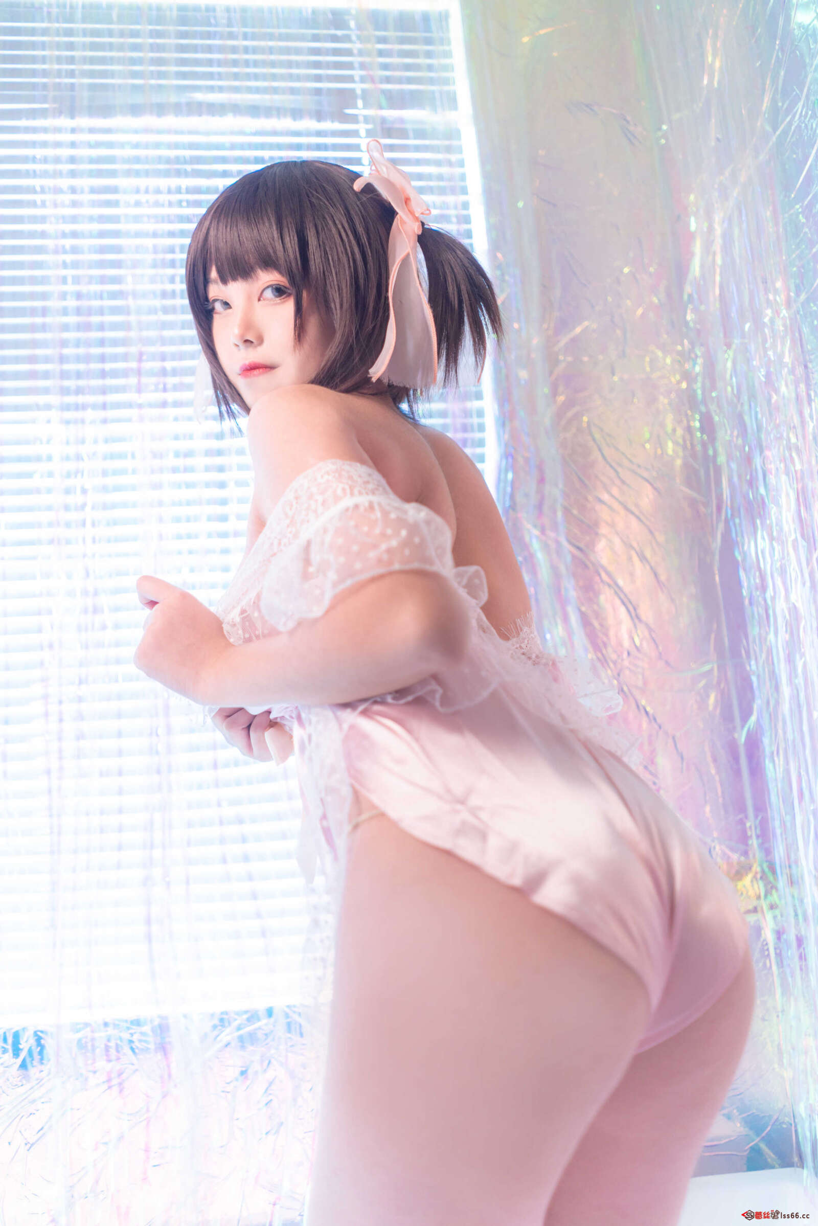 https://www.lss77.com/wp-content/uploads/2021/02/0006-69-1600x2398.jpg