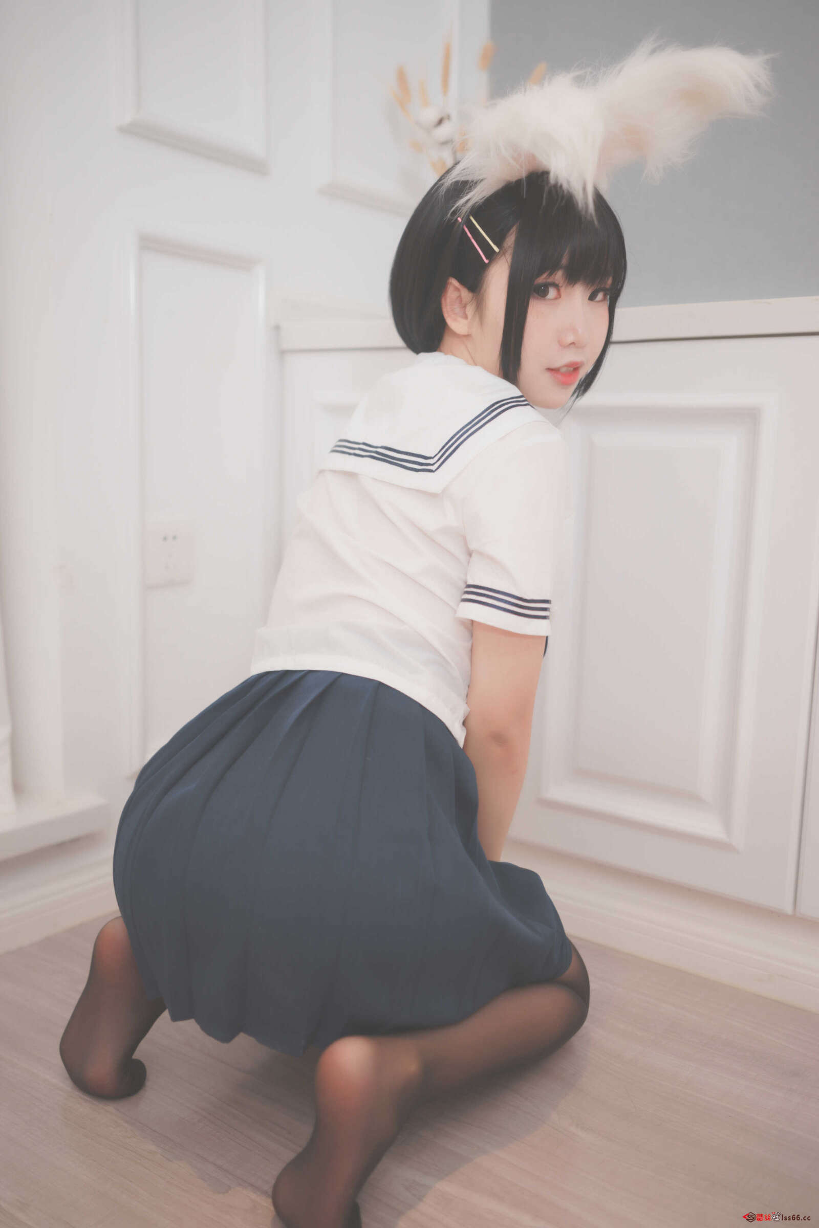 https://www.lss77.com/wp-content/uploads/2021/02/0006-7-1600x2400.jpg