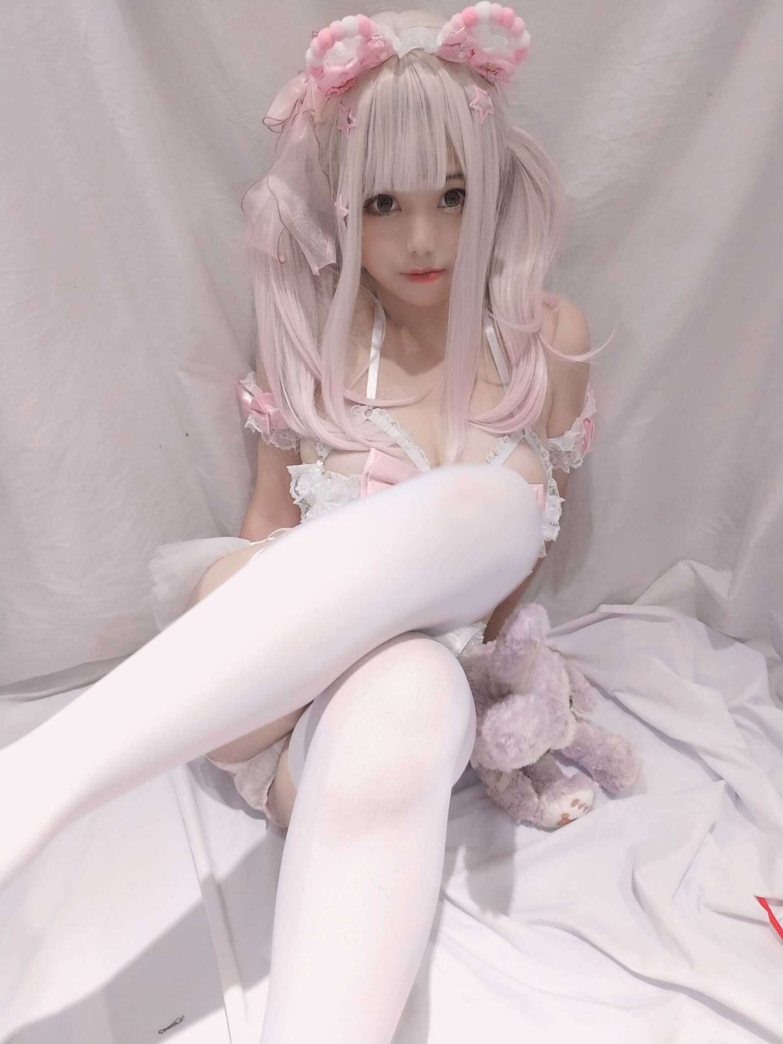 https://www.lss77.com/wp-content/uploads/2021/02/0006-70-1600x2133.jpg